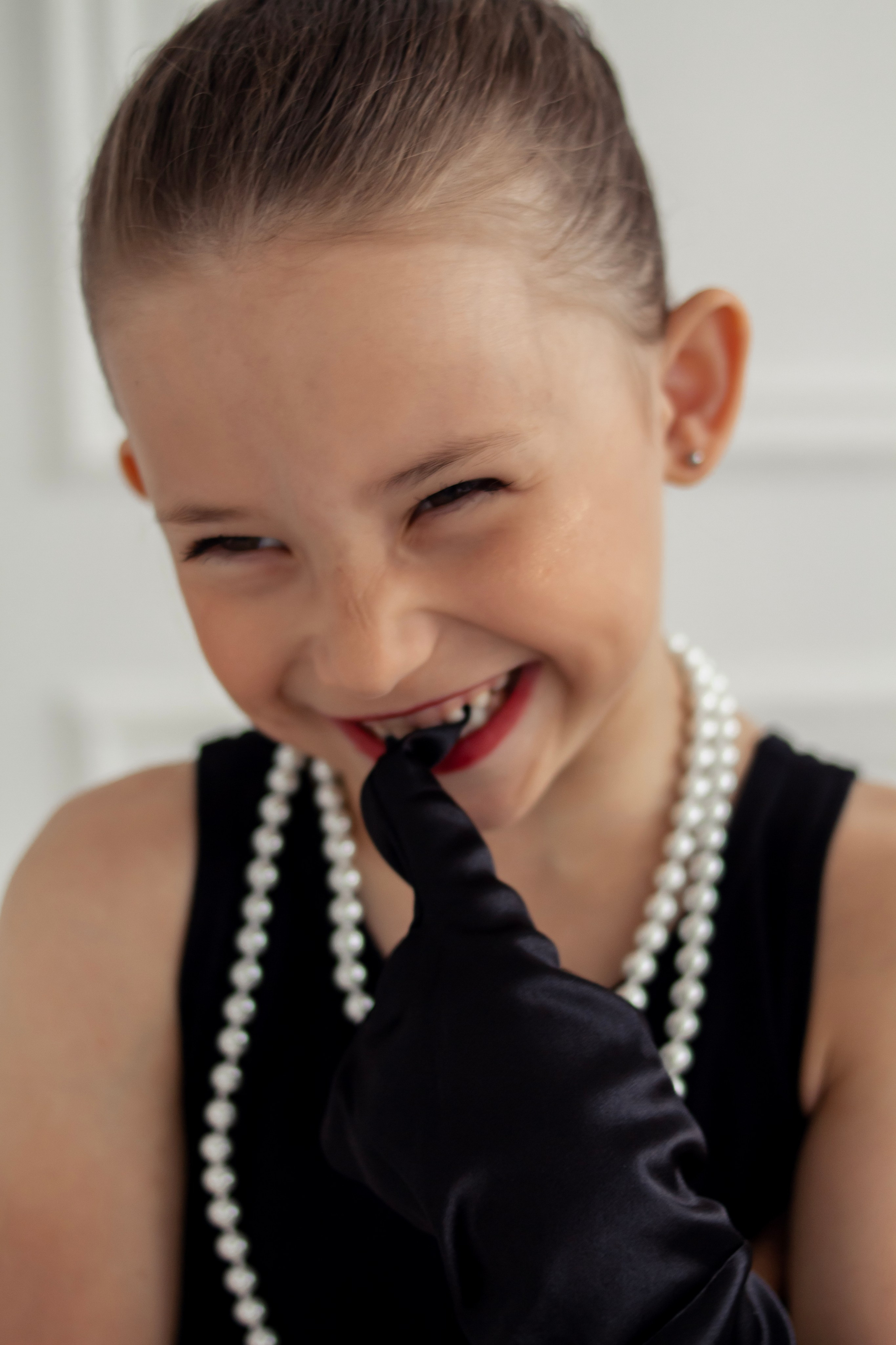 Тютина Оля фотограф-ретушер Екатеринбург