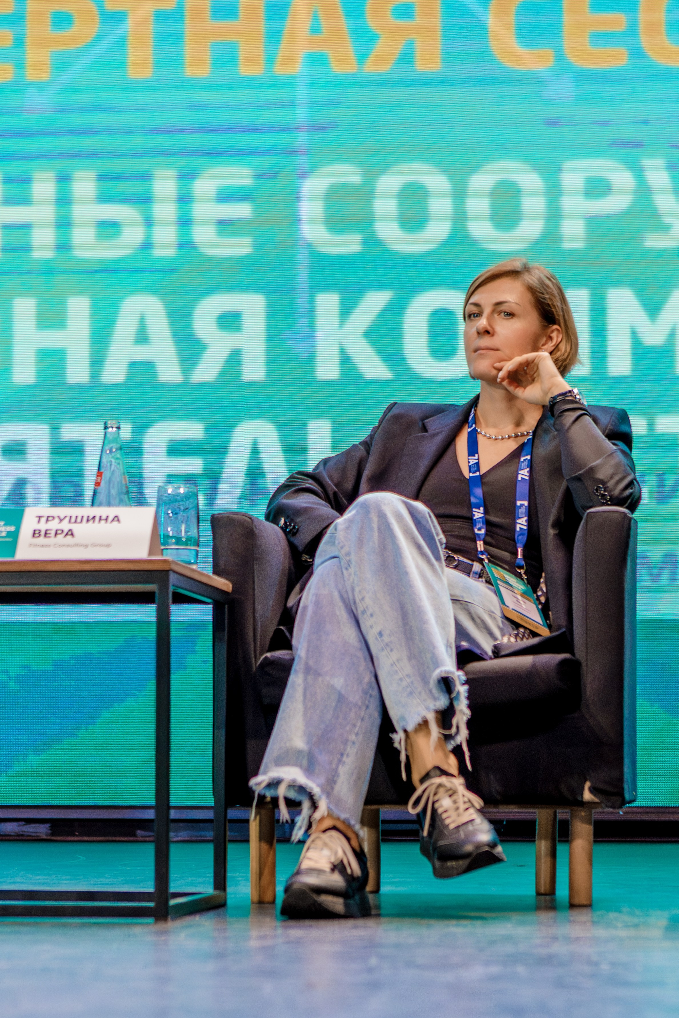 Репортажная фотосъемка мероприятия. Фотокниги и выпускные альбомы в Иваново