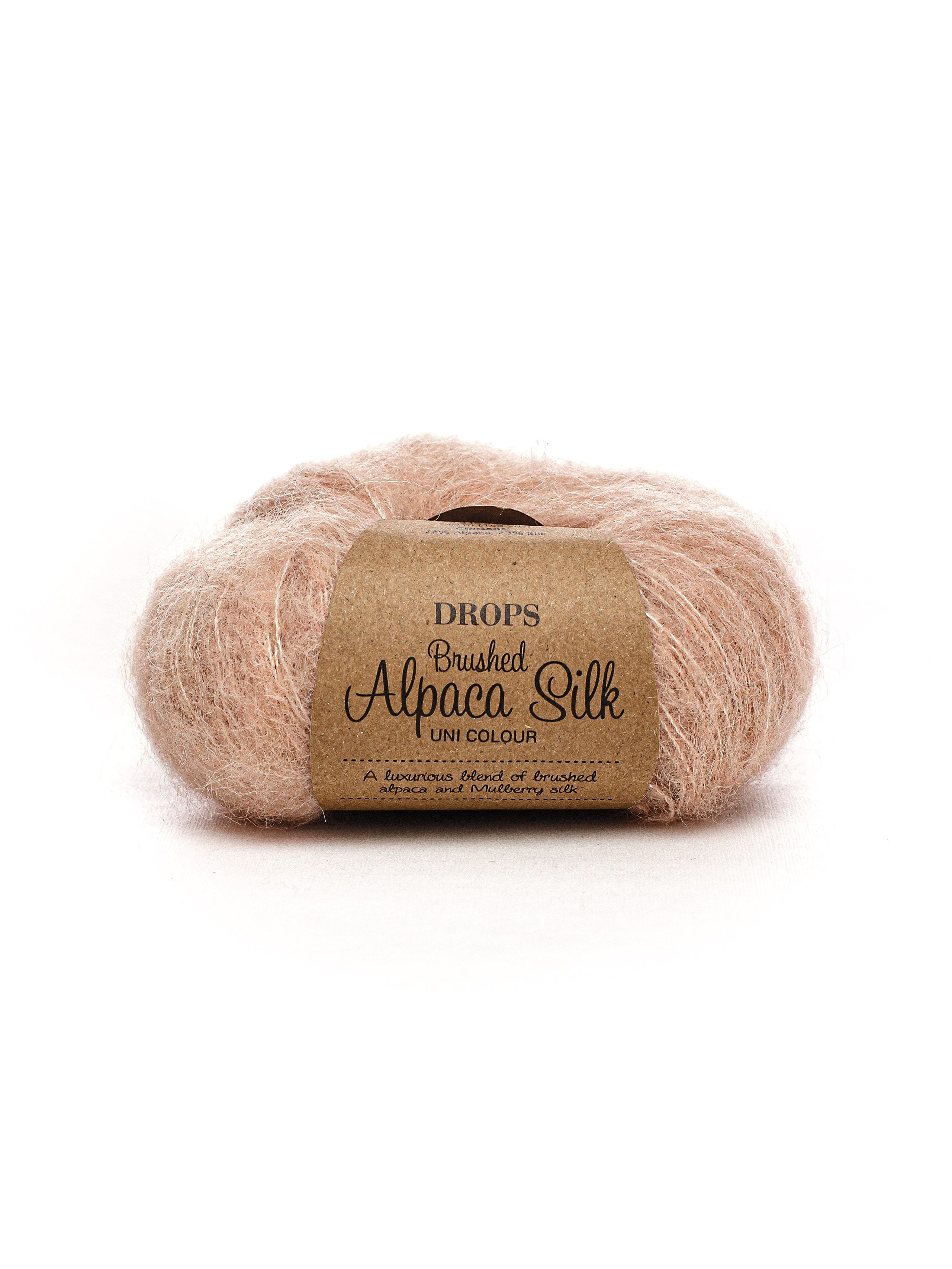 Пряжа. Фотосъемка, свадебная фотосъемка, Москва, Нижний Новгород