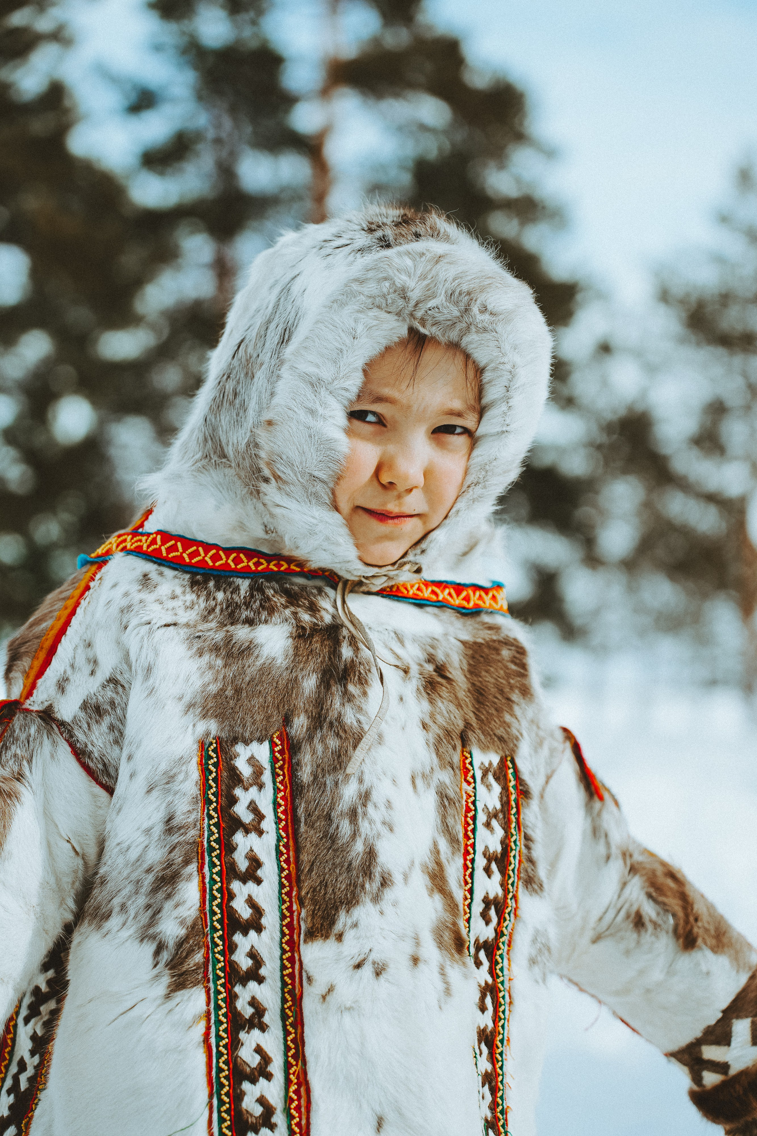 Имидж. Фотограф Москва