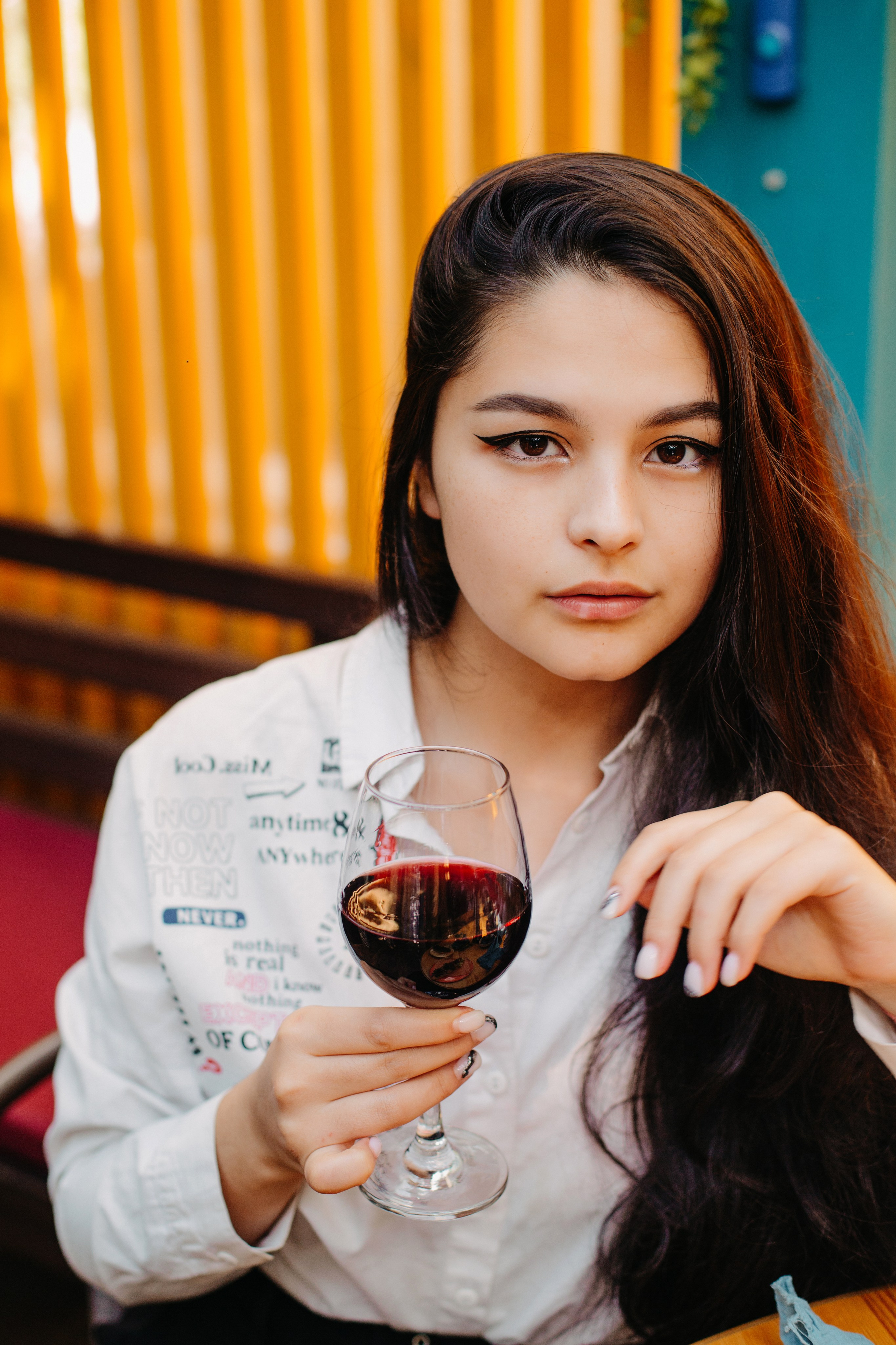 Заведения. Фуд фотограф новосибирск