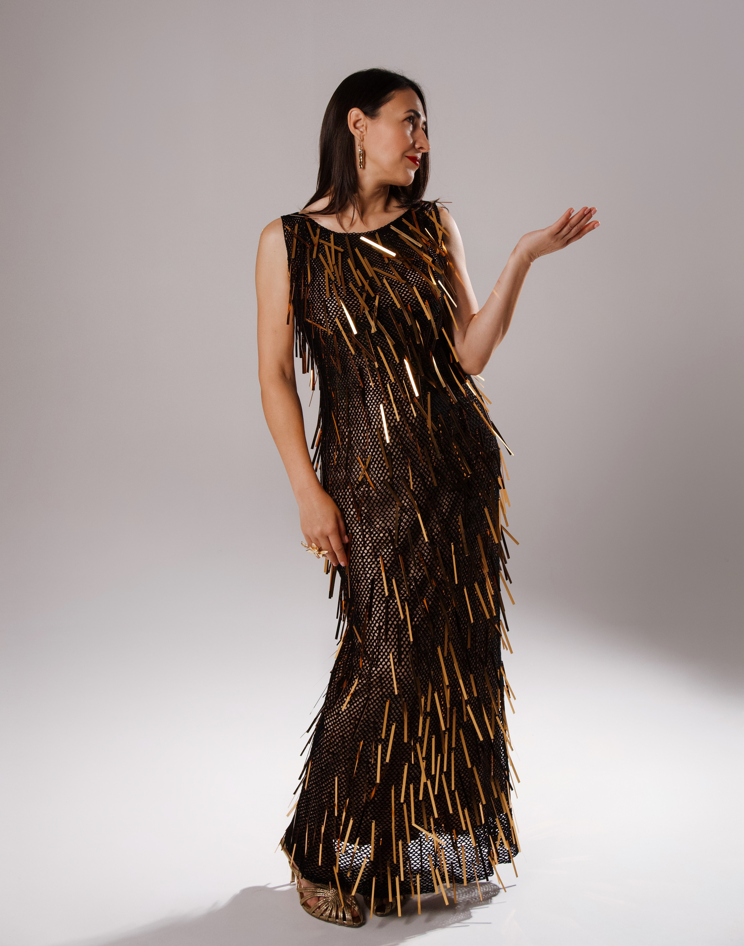 Галина, фотодень GOLD. Фотограф в Минске Света Григорьева