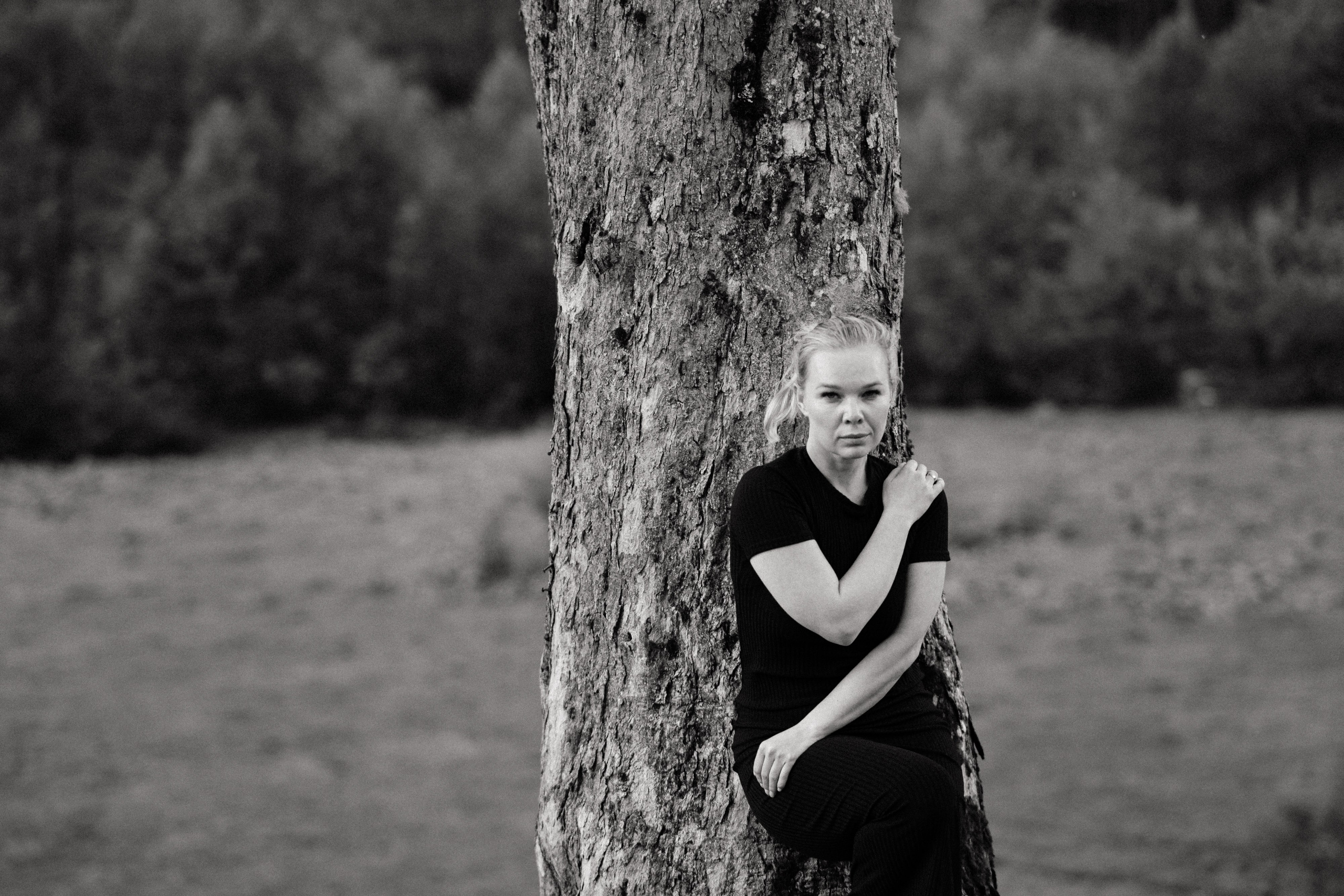 Рита (Абхазия). Семейный свадебный фотограф Семен Егоров