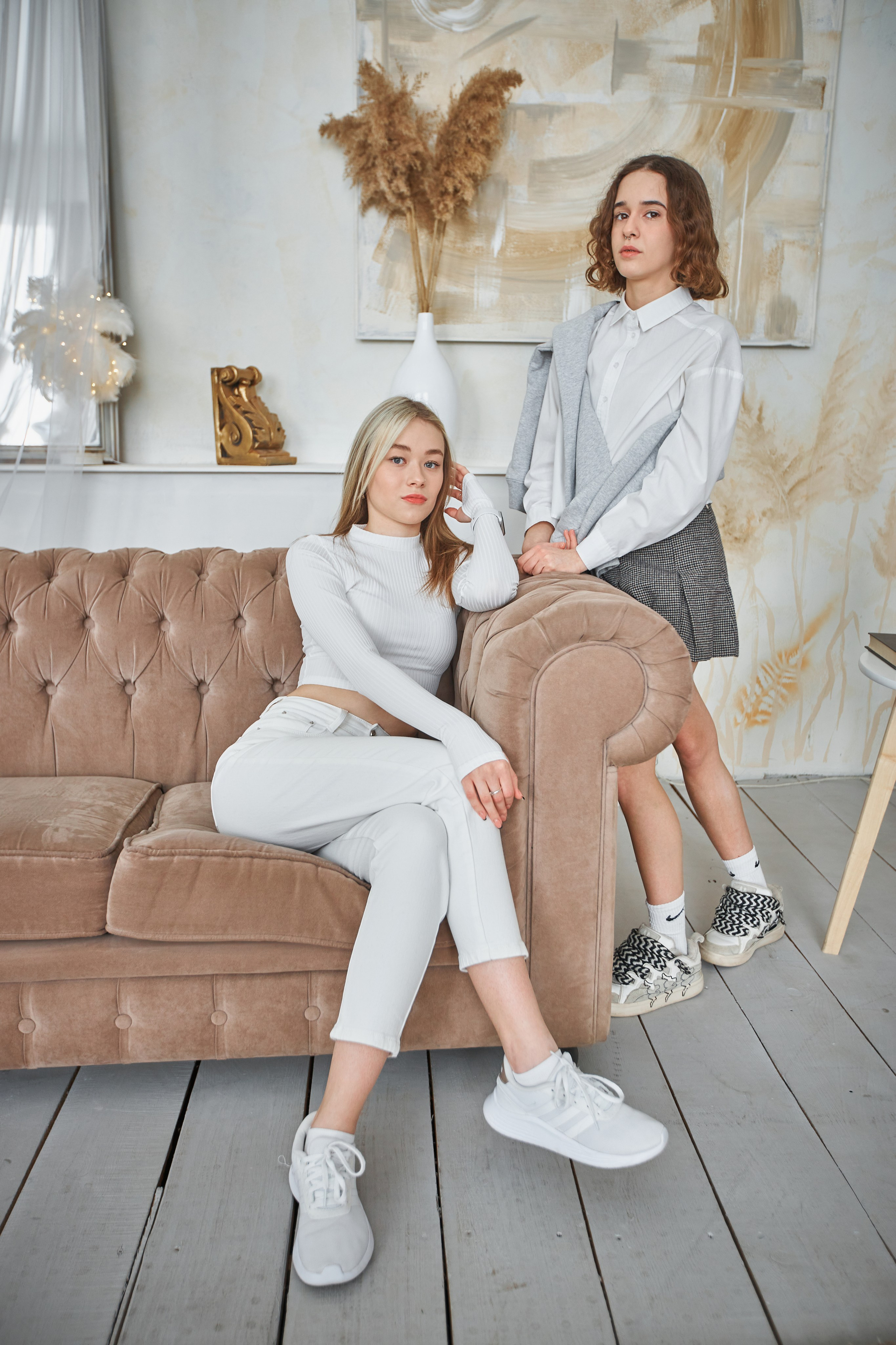 Групповая съёмка. Выпускные альбомы в городе Курган для всех