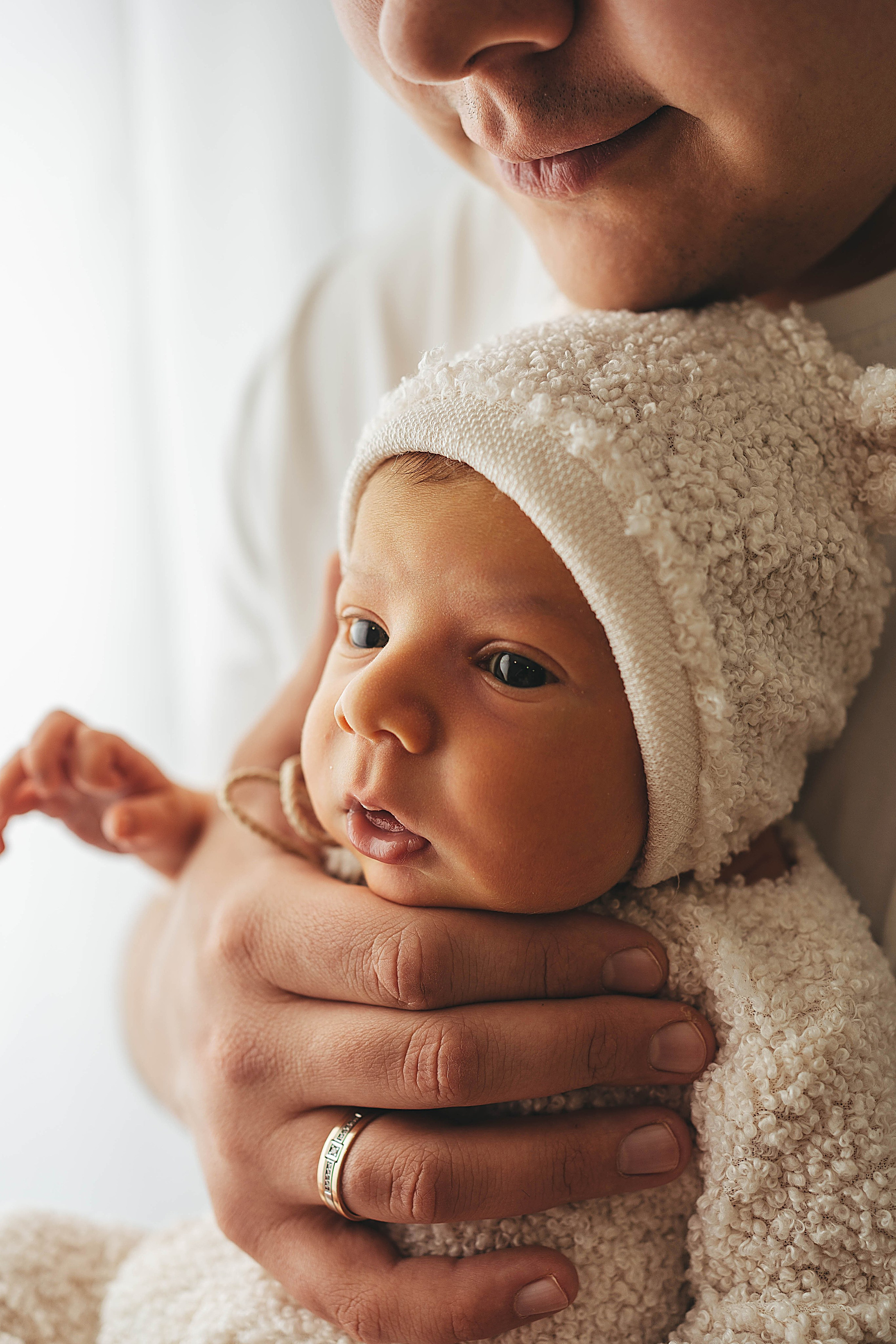 фотограф ульяновск