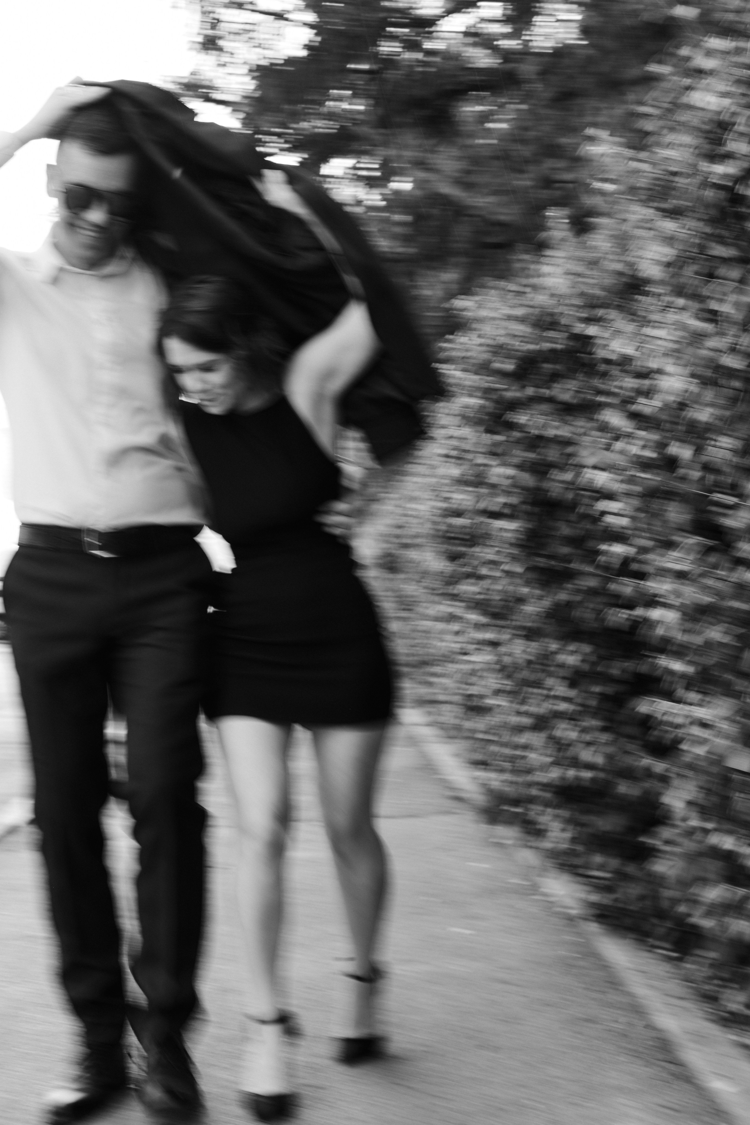 Лав стори. Фотограф в Екатеринбурге Татьяна Соколовская