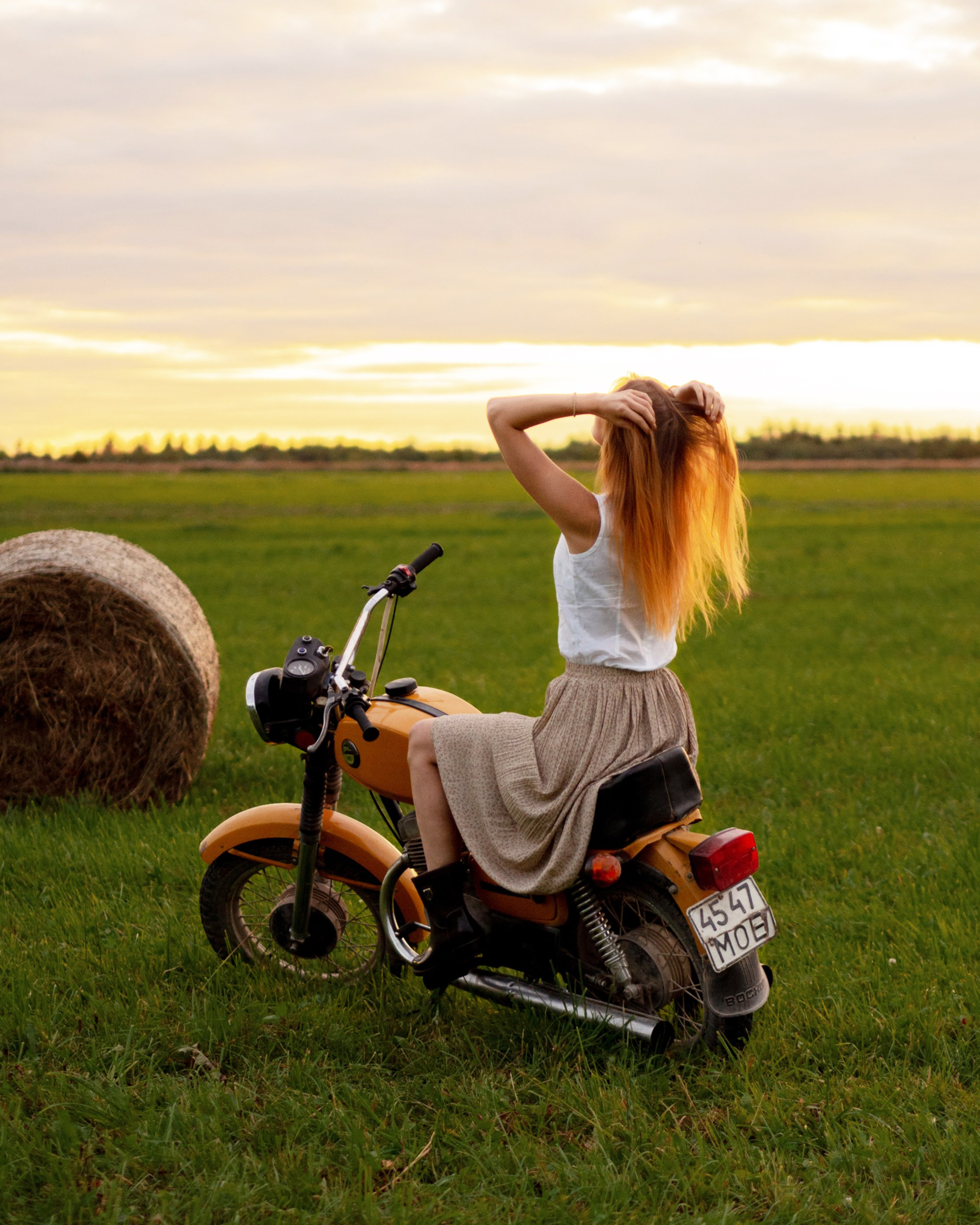 Александра