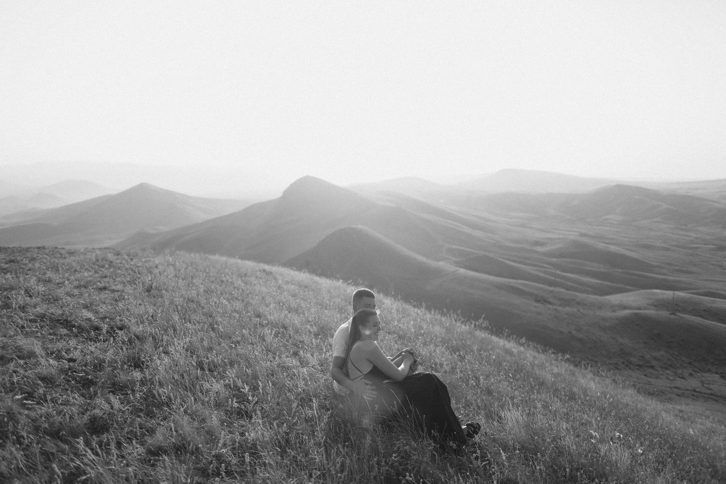 Гендер пати. Семейный фотограф в Москве Алевтина Носова