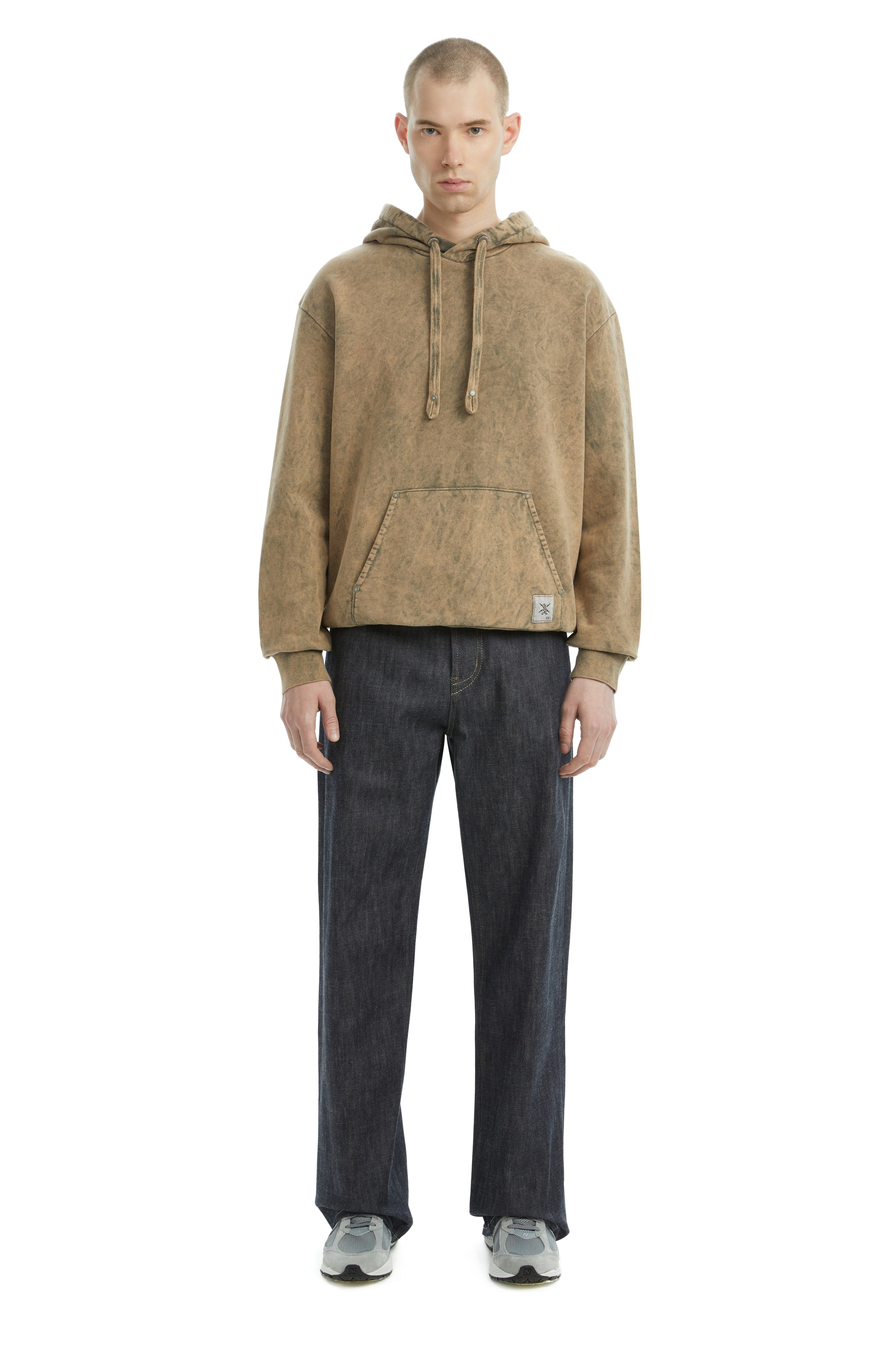 Съемка для карточек Яндекс Маркета Ultima. Олег Дмитриев