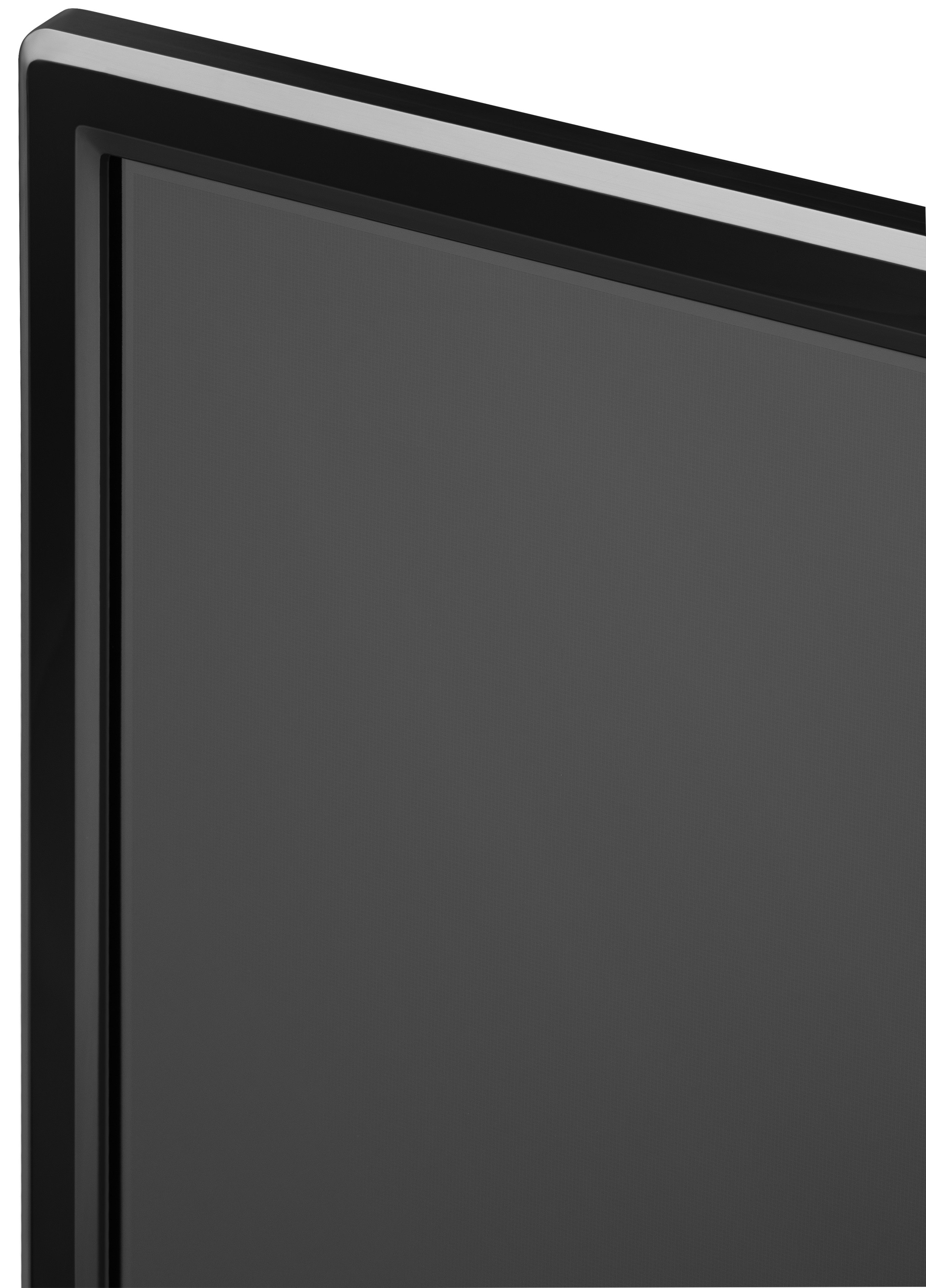 Телевизоры Tuvio. Олег Дмитриев