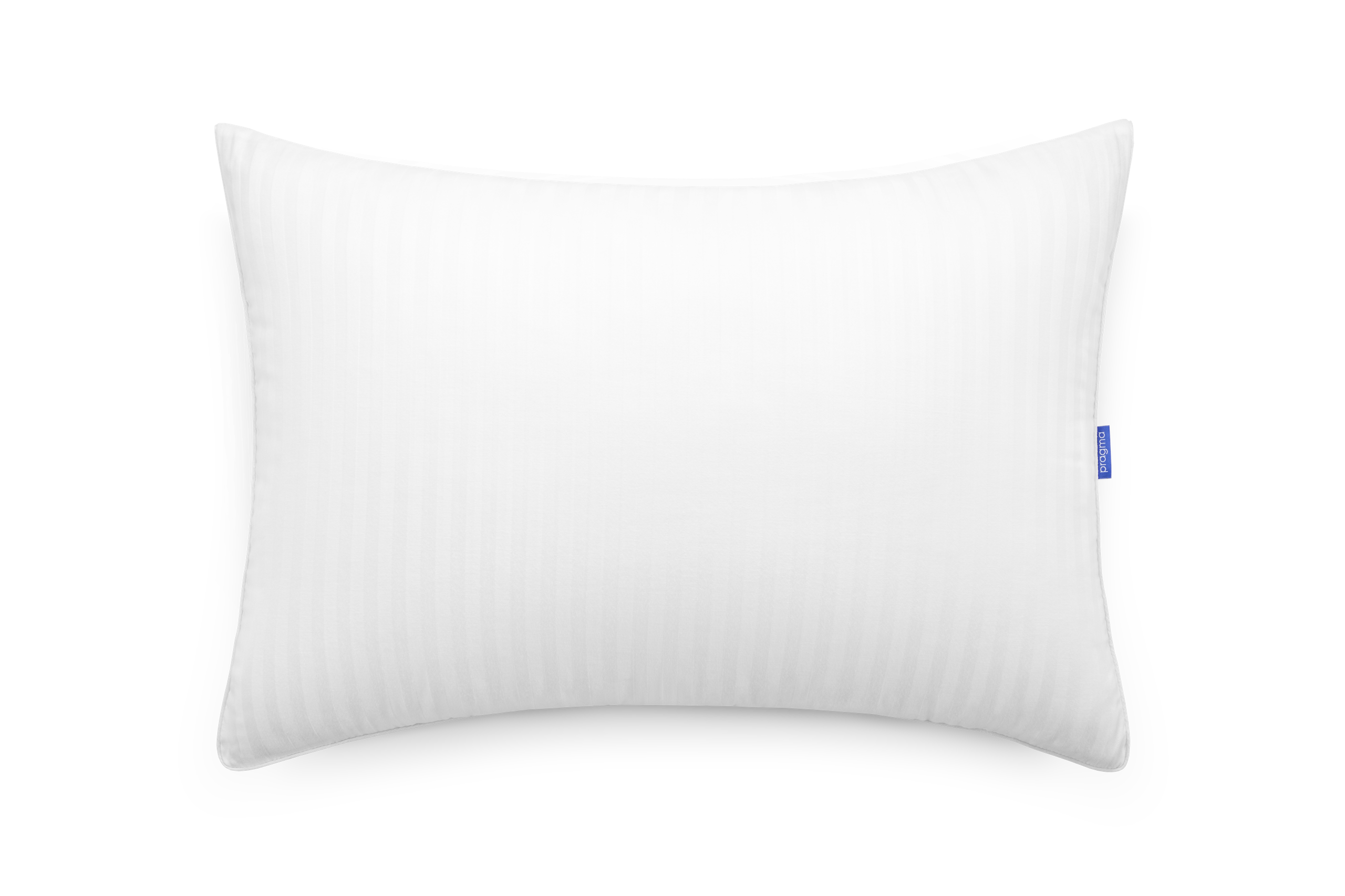 Подушки Pragma. Олег Дмитриев