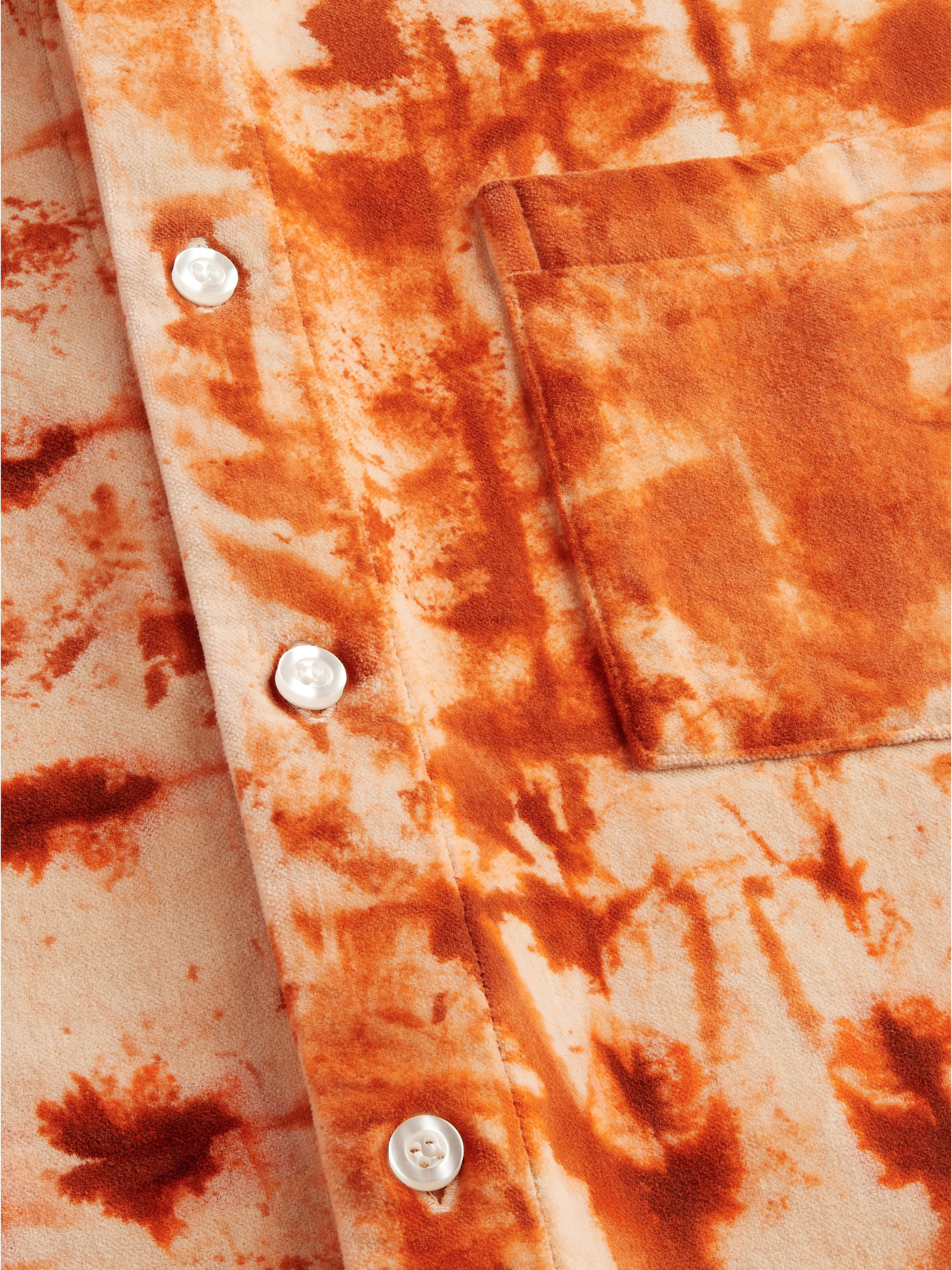 Одежда на манекене/враскладку и кропы. Олег Дмитриев