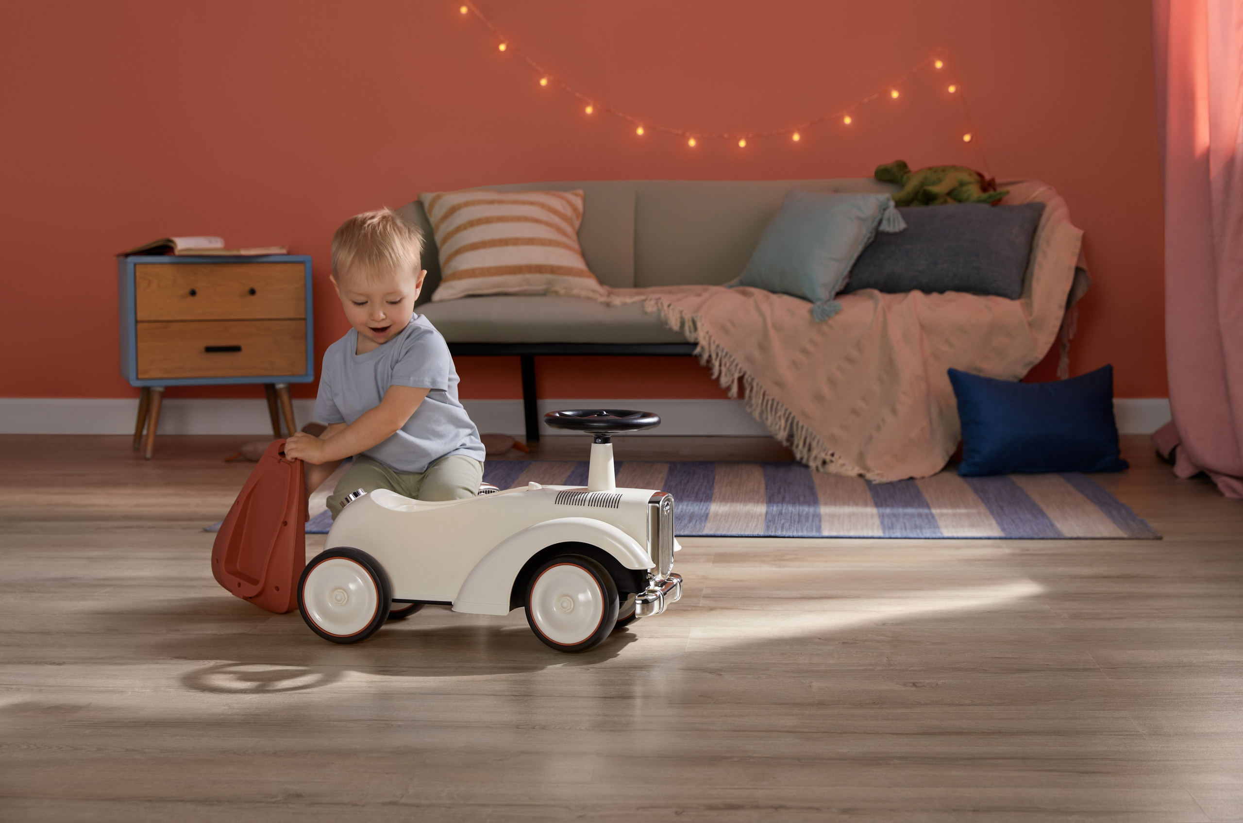 Имиджи для СТМ Яндекса. Олег Дмитриев