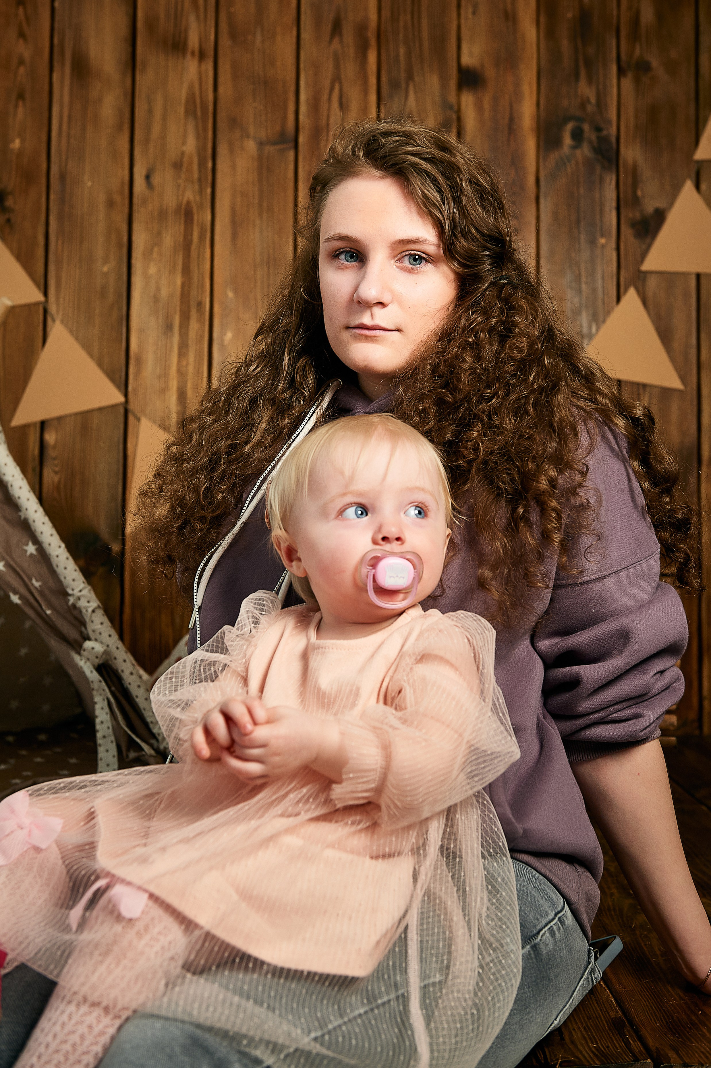 Детская Фотосессия. Семейный Свадебный Фотограф в Ростове-на-Дону Батайске Дмитрий Александрович