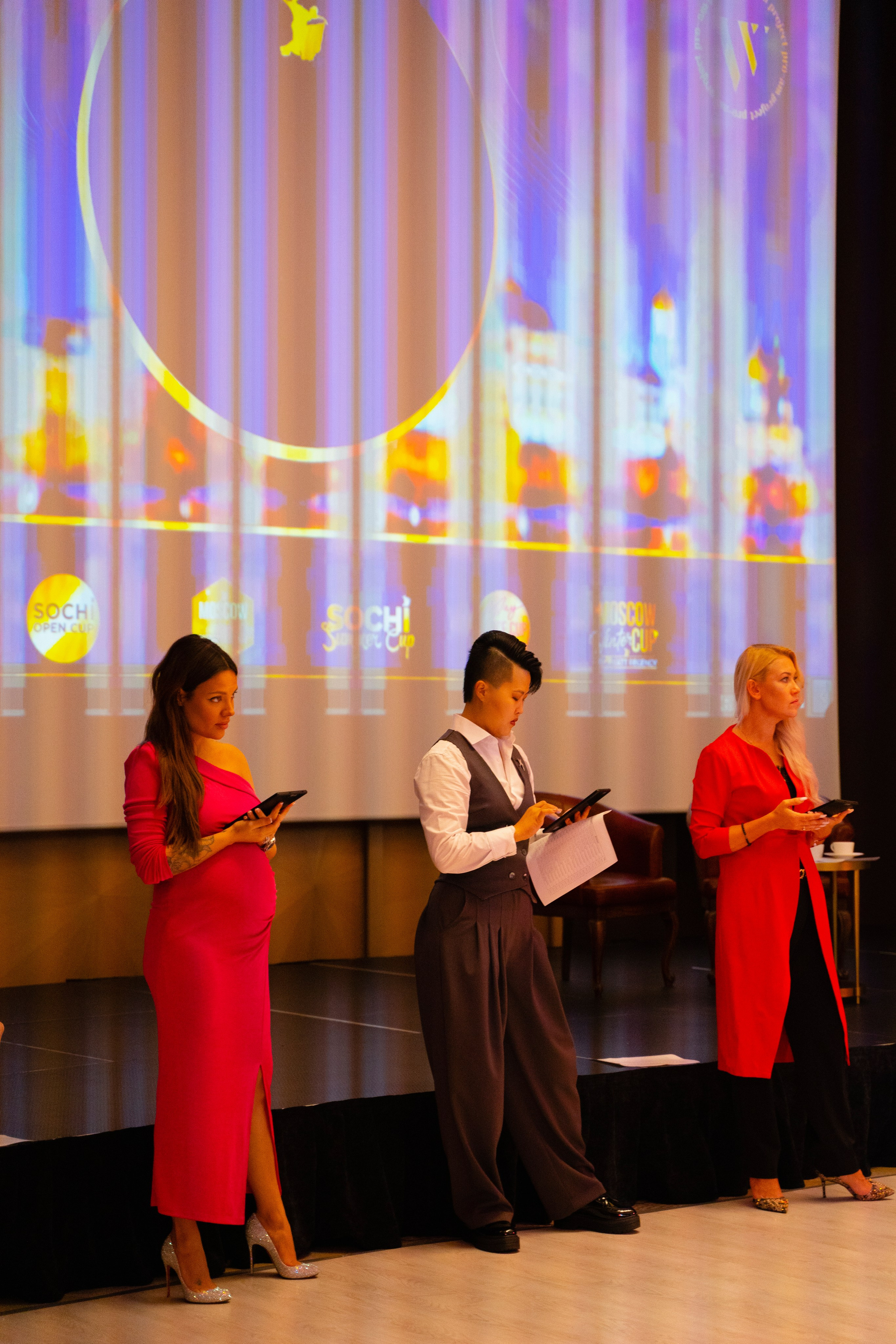 Tango. Семейный и детский фотограф в Москве