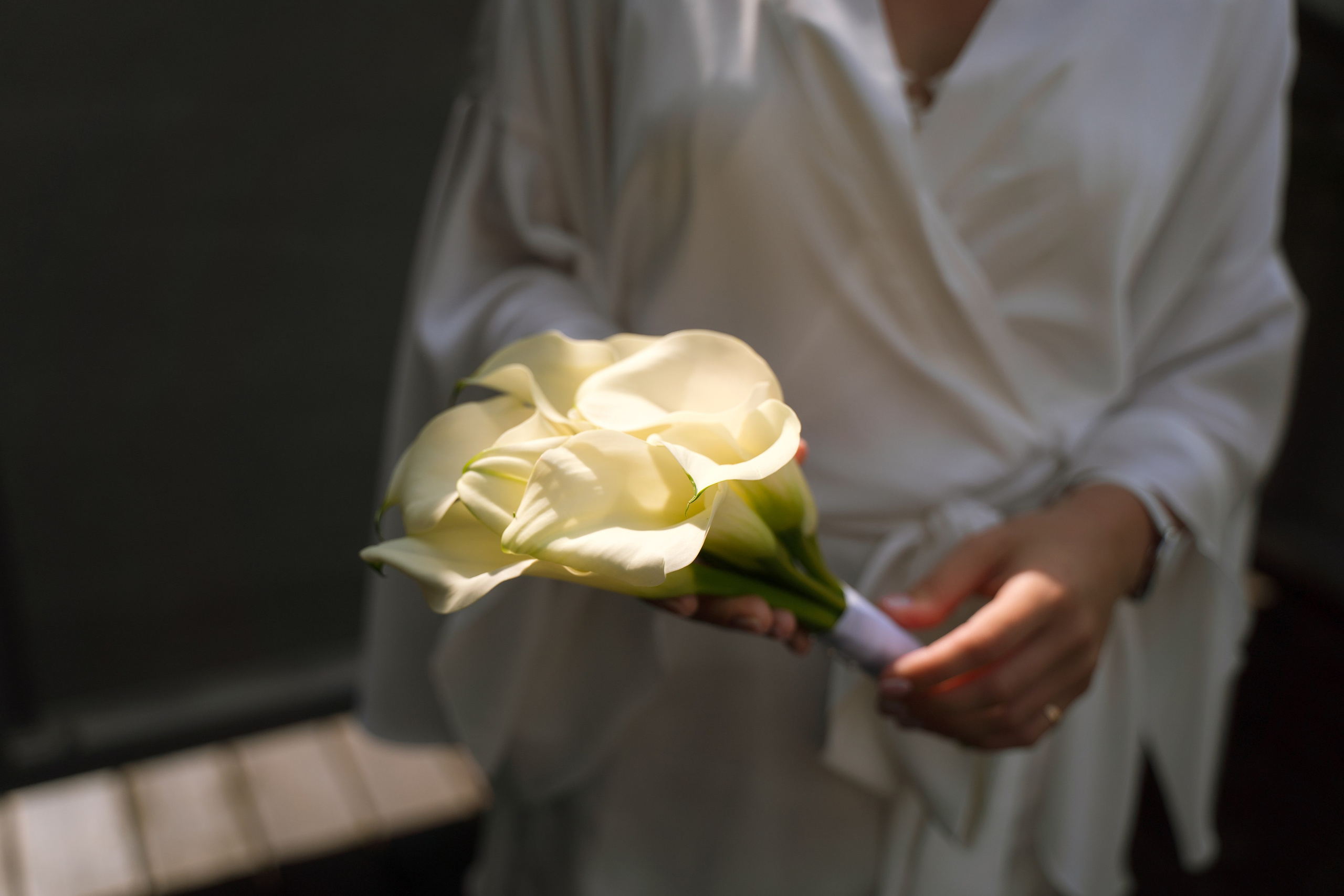 Диана и Даниил. Фотограф в Санкт-Петербурге Алексей Глазанов