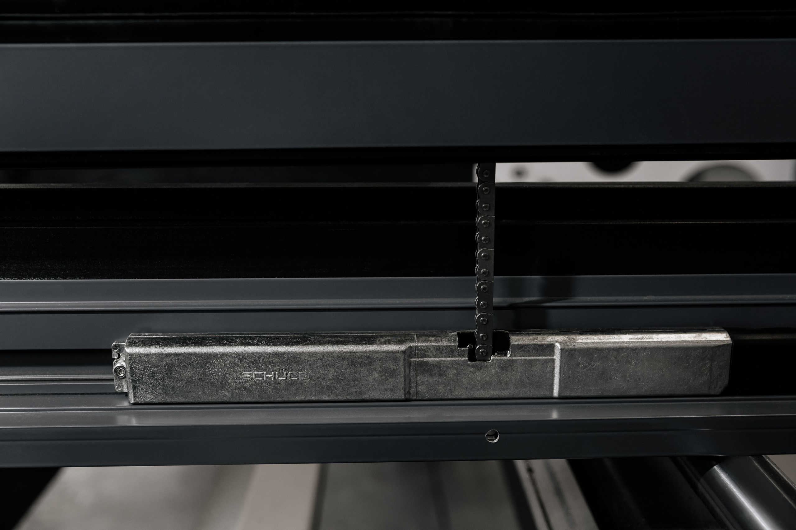 Квазар. Профессиональный фотограф Инесса Новикова в Москве