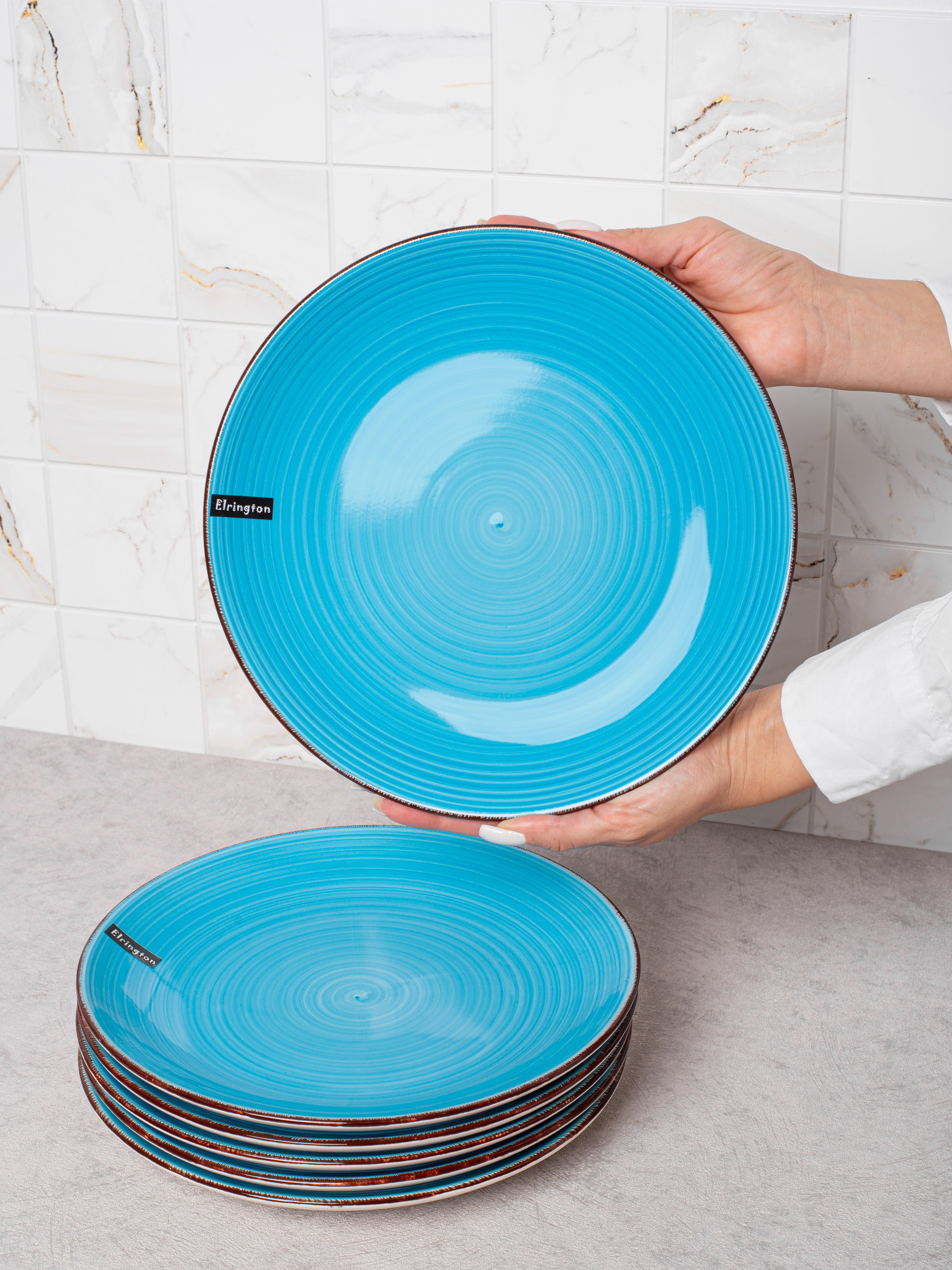 Предметная съемка в интерьере. Фотограф | Фотосессии для маркетплейсов