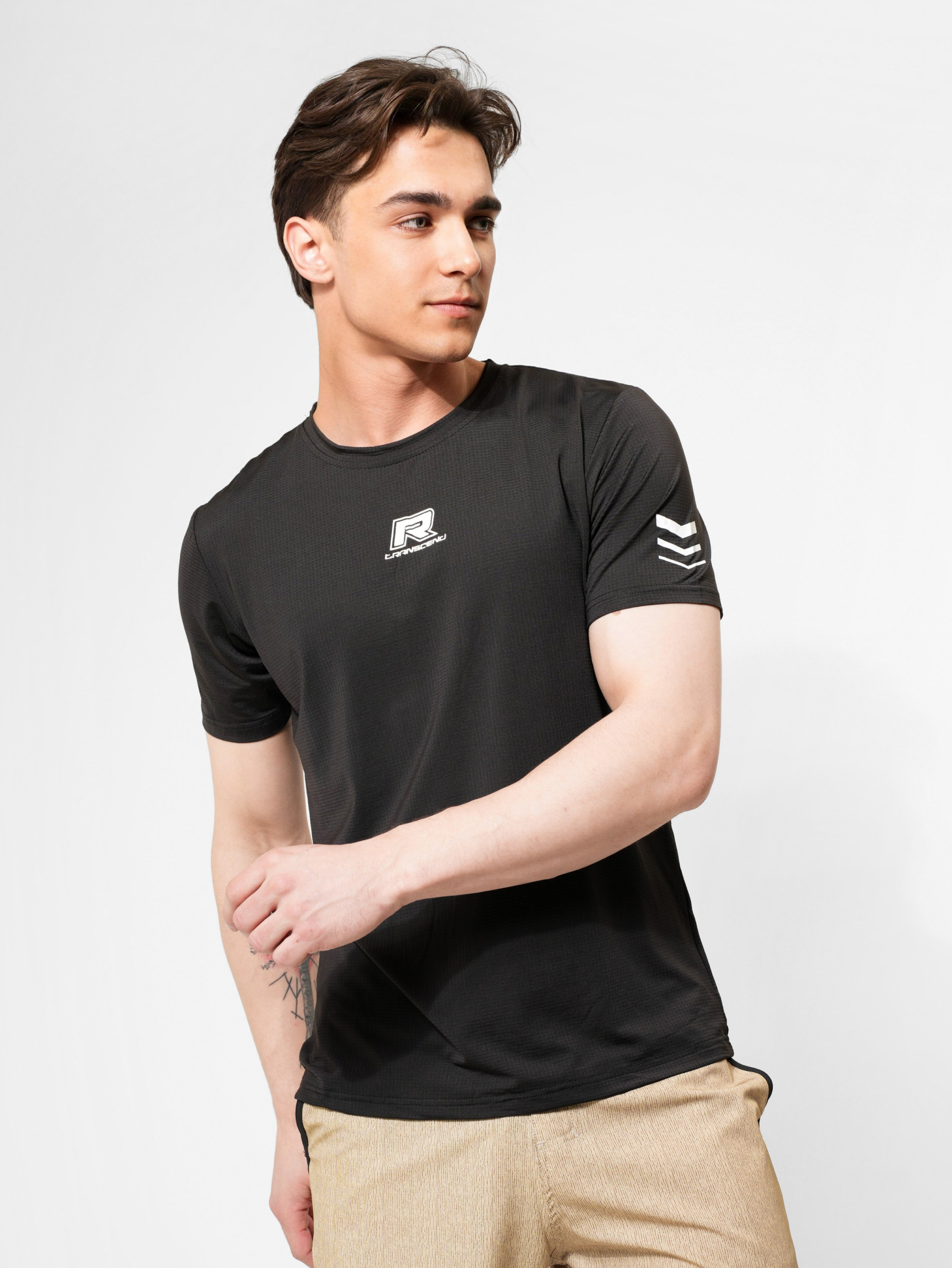 Съемка каталогов. Фотограф | Фотосессии для маркетплейсов