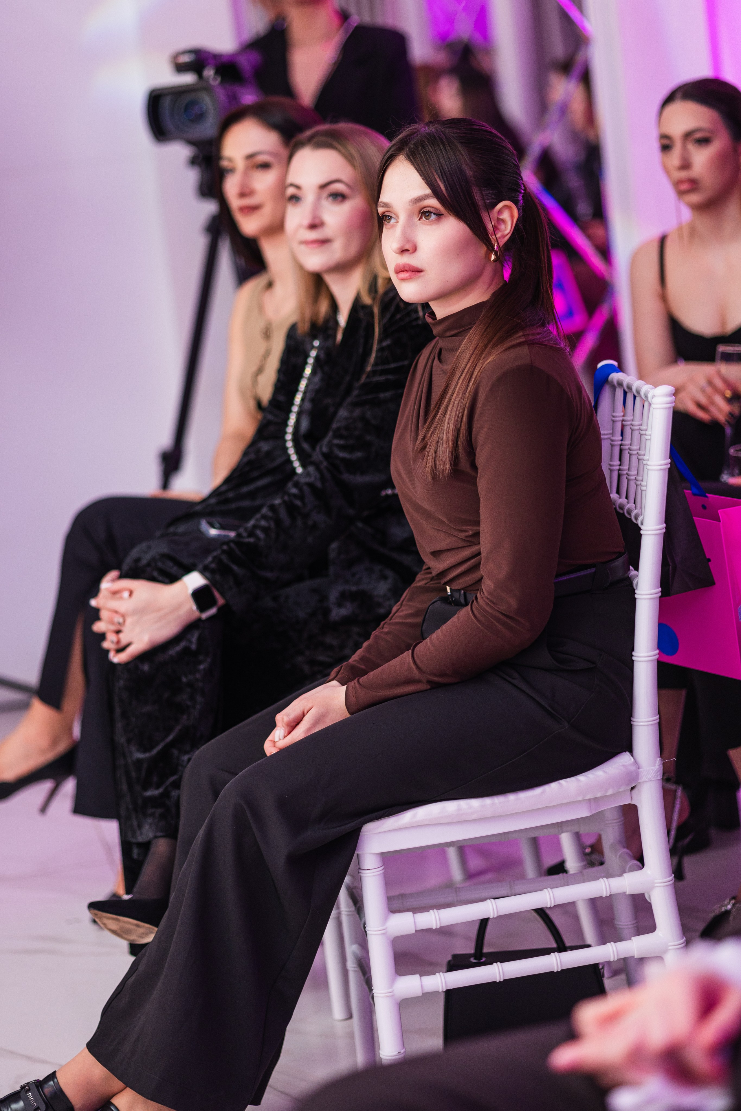 МК Лилит (визажист). Свадебный фотограф Краснодар Ростов Солоникова Вероника