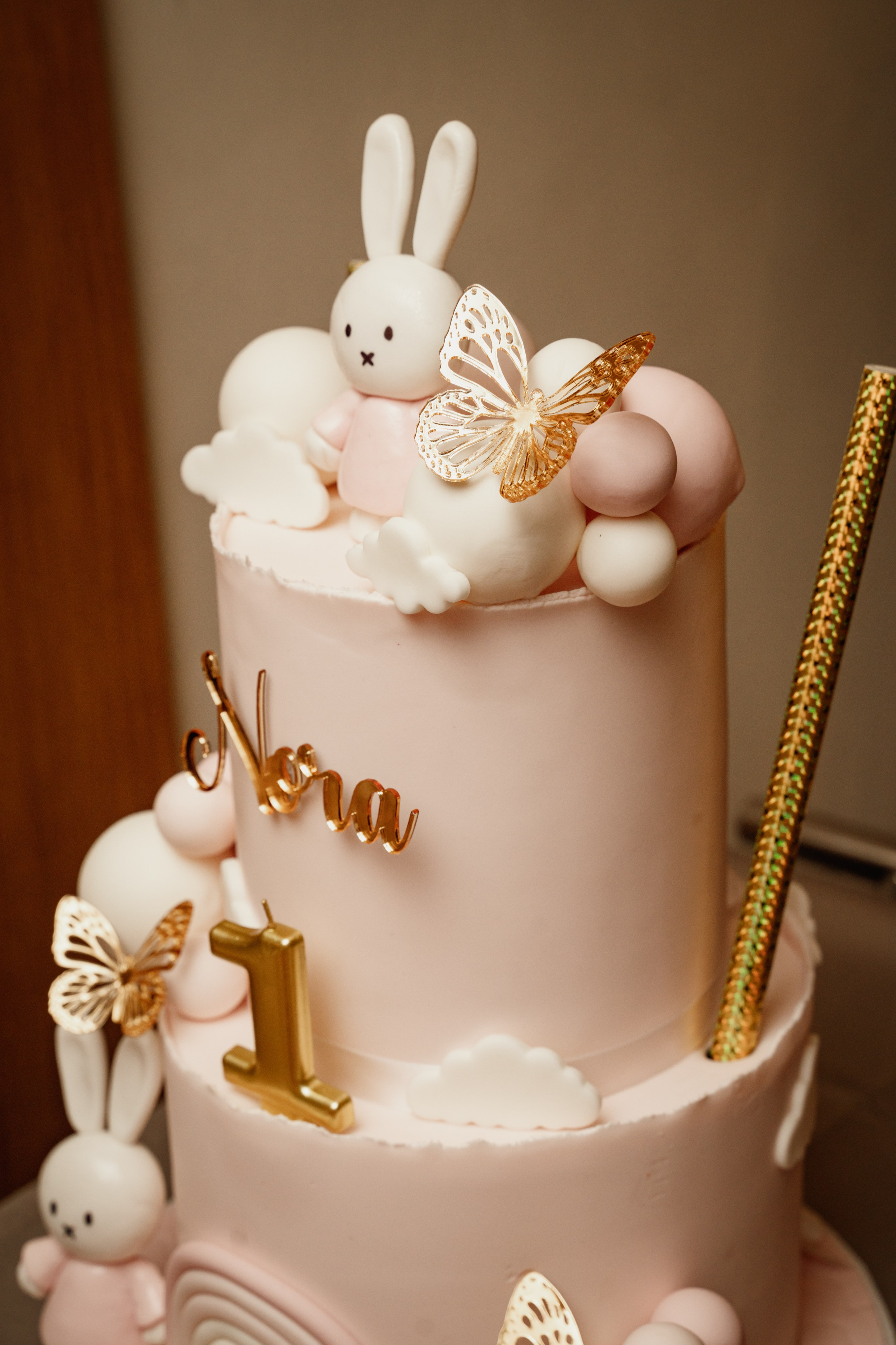 Professional Wedding Photographer in Budva – Timeless Memories. Photographer in Montenegro | Фотограф в Черногории