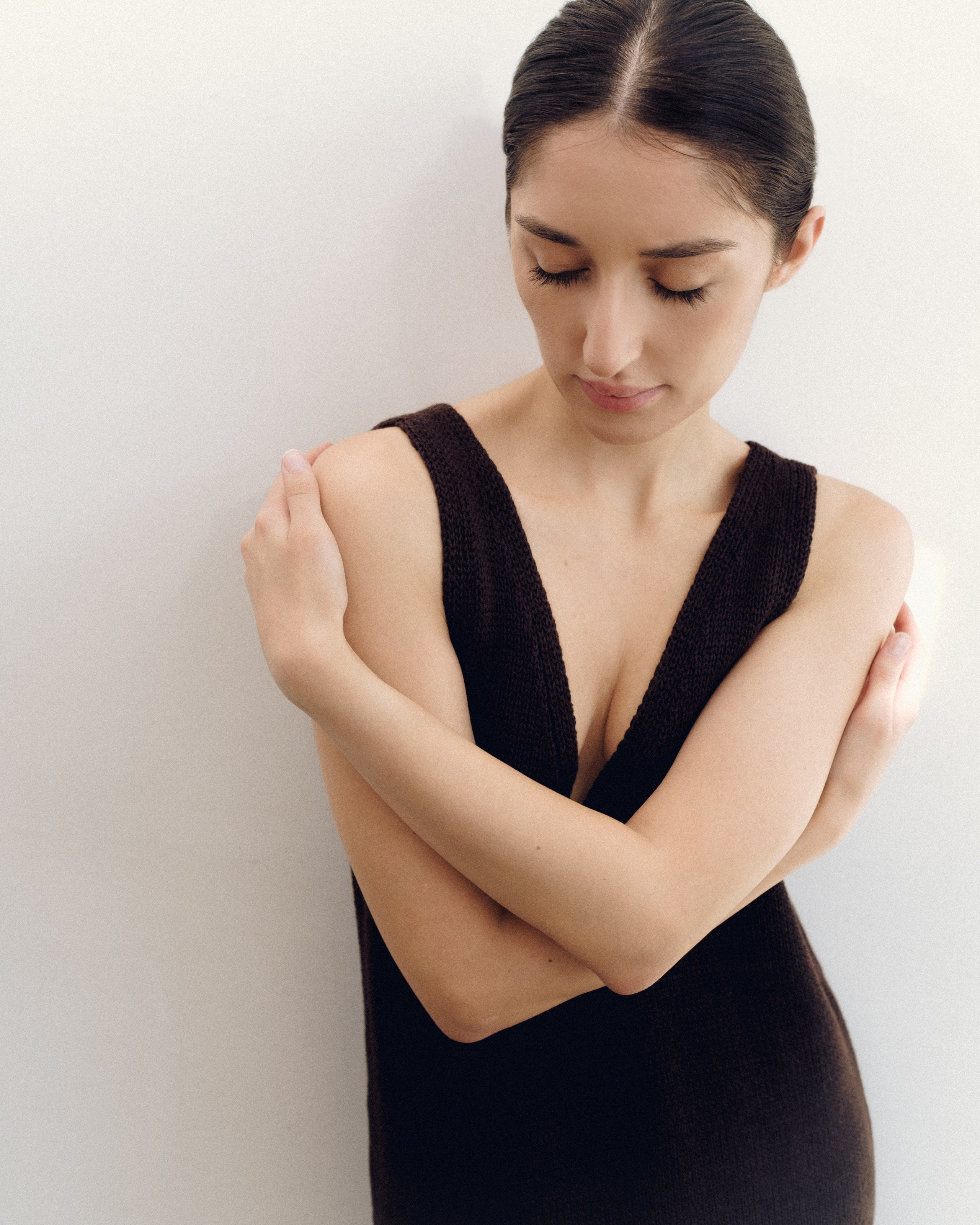 Studio. Фотограф в Санкт-Петербурге Арина Назарова| arexava