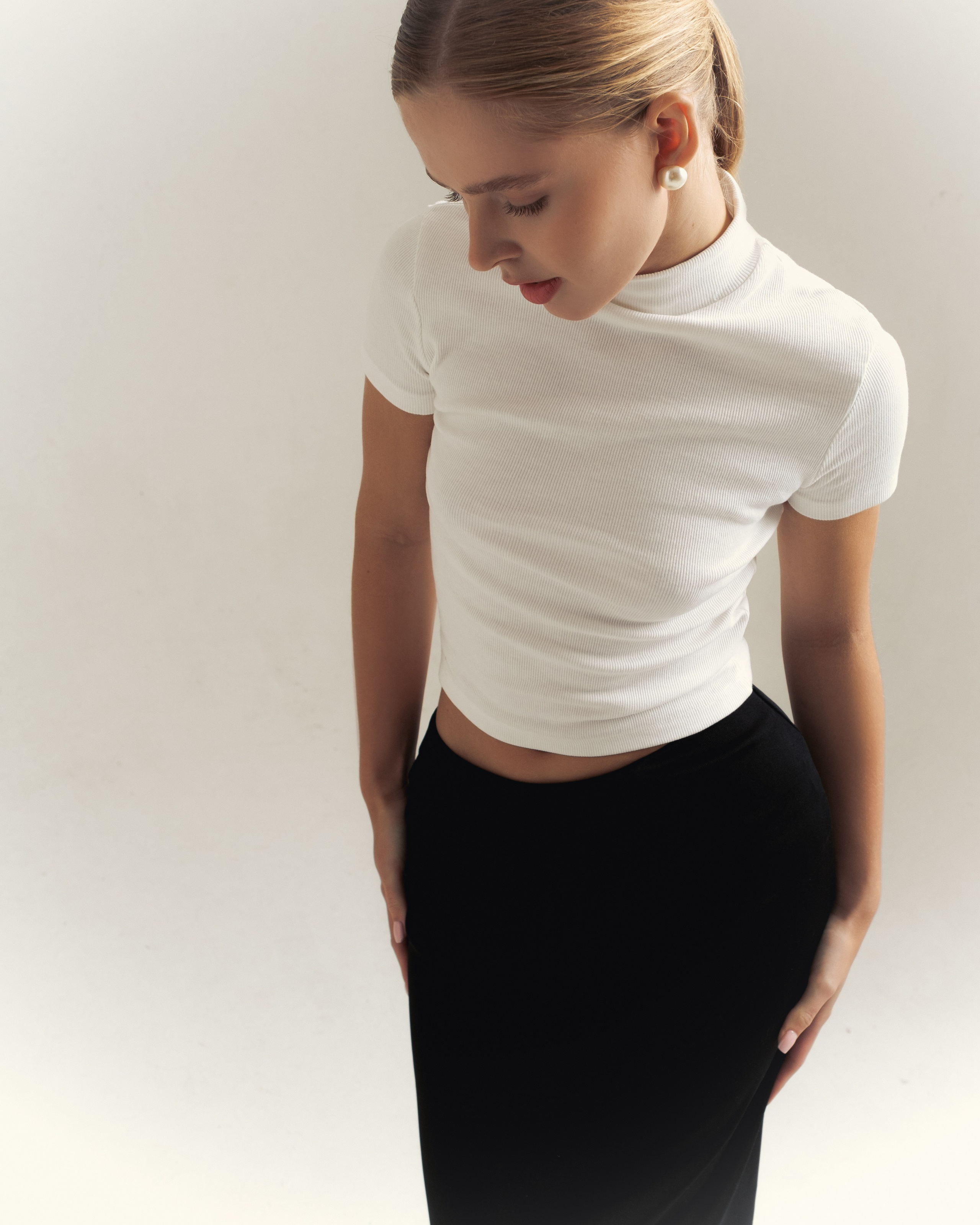 Studio. Фотограф в Санкт-Петербурге Арина Назарова| arexava