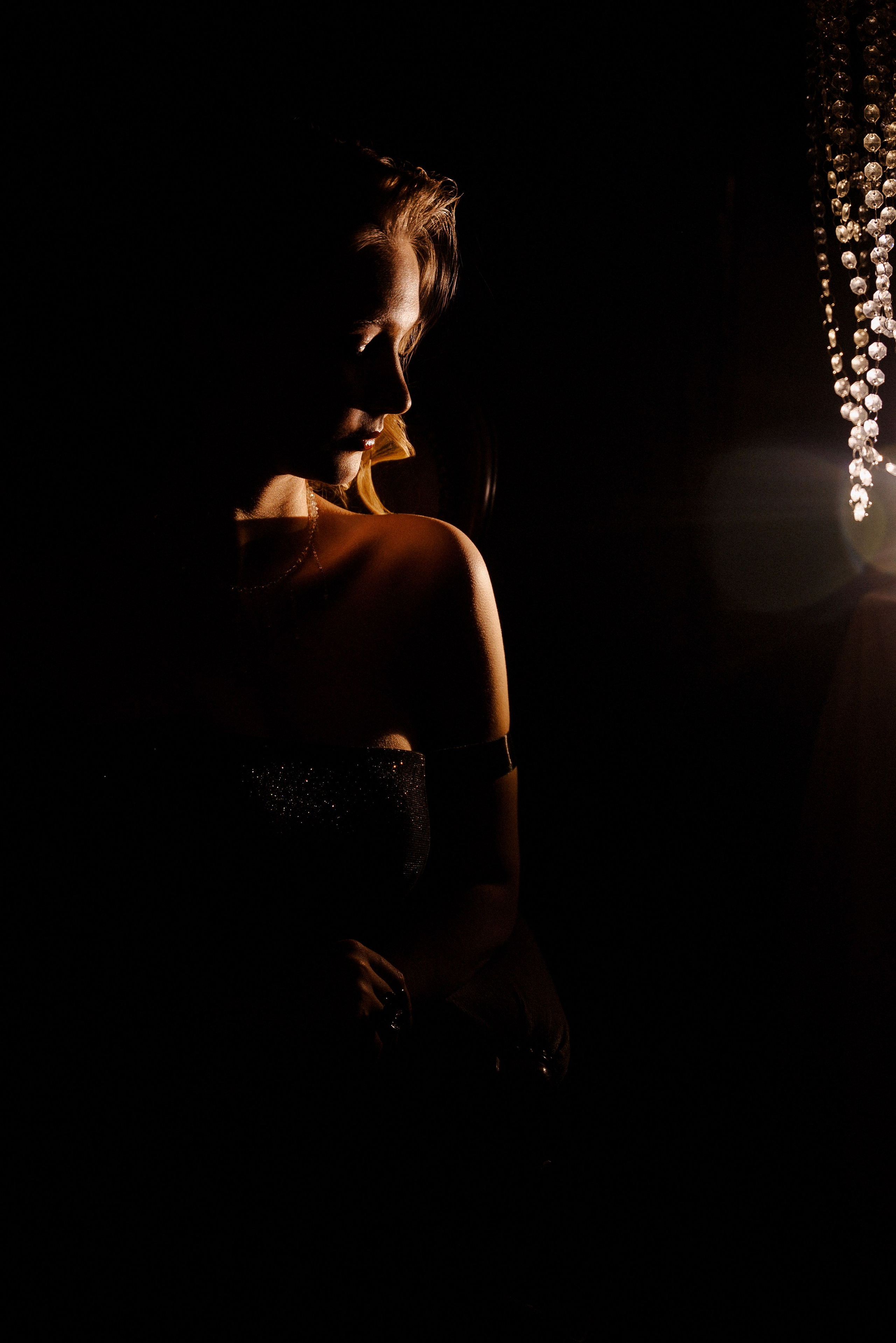 Маша. Свадебный и портретный фотограф в Минске Наташа Каракулова