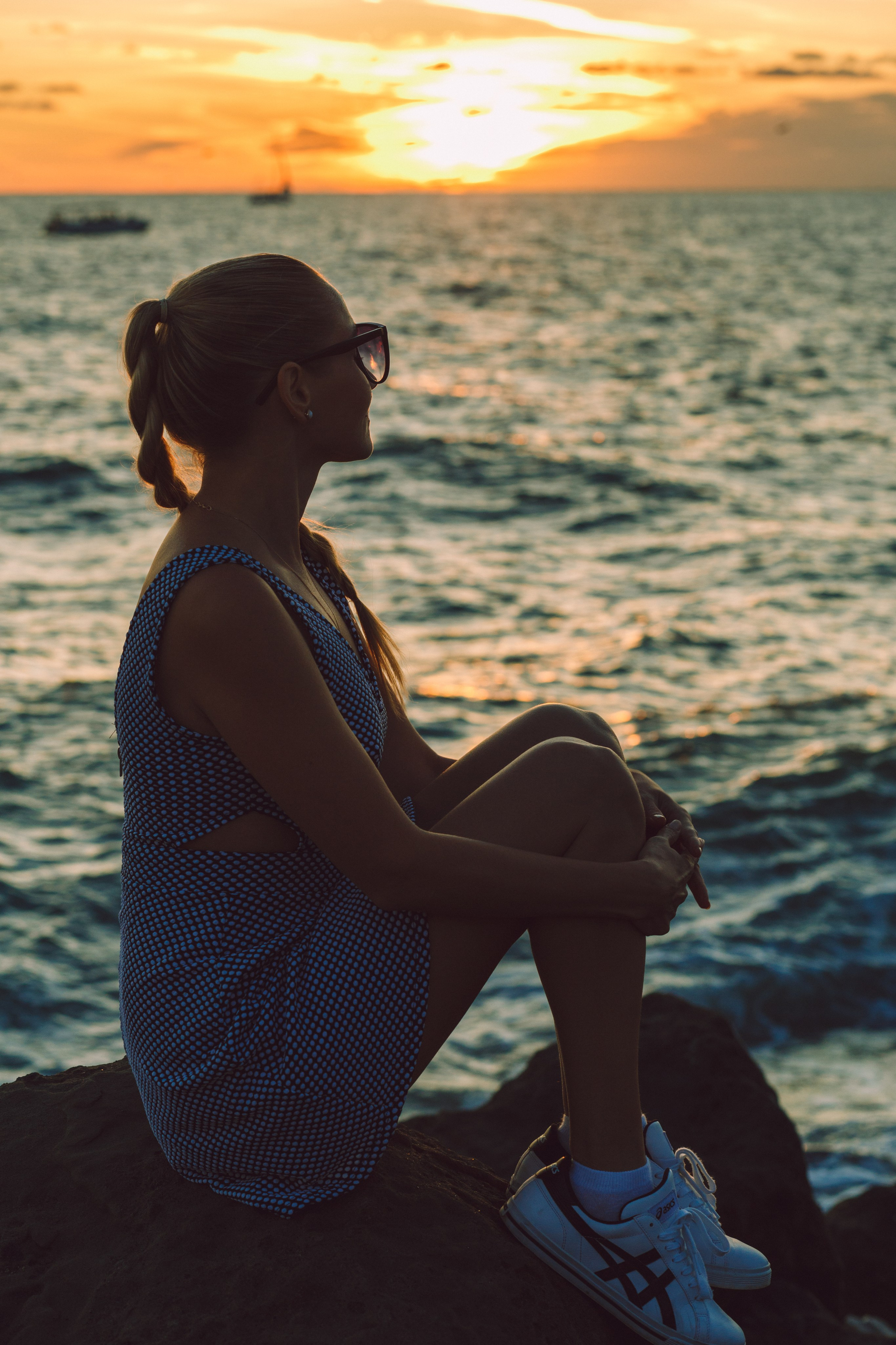 Для Юли. Профессиональный фотограф в Ижевске Леша Петров