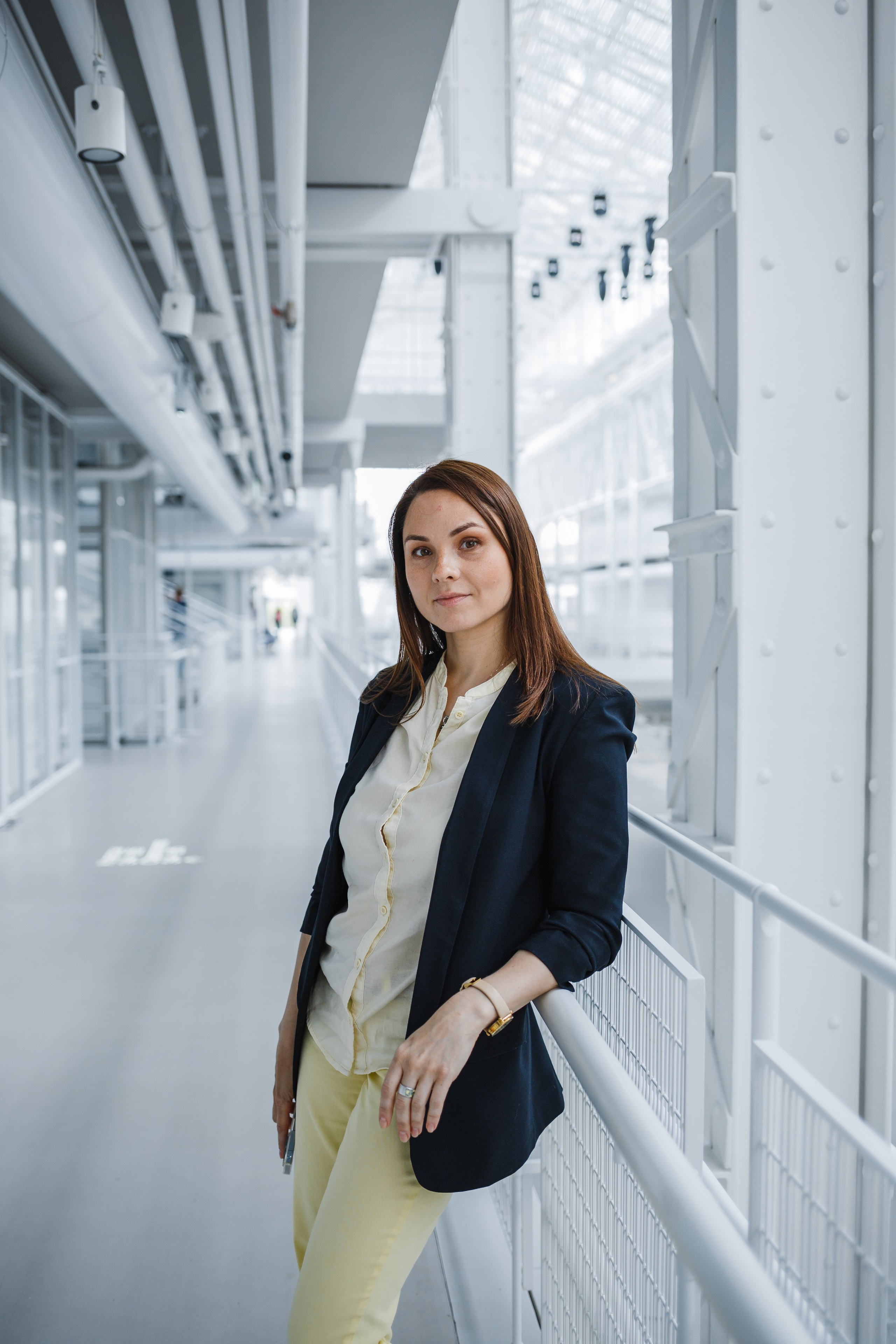 Аня, Ярослав, Аглая. Семейный фотограф Николаева Ольга