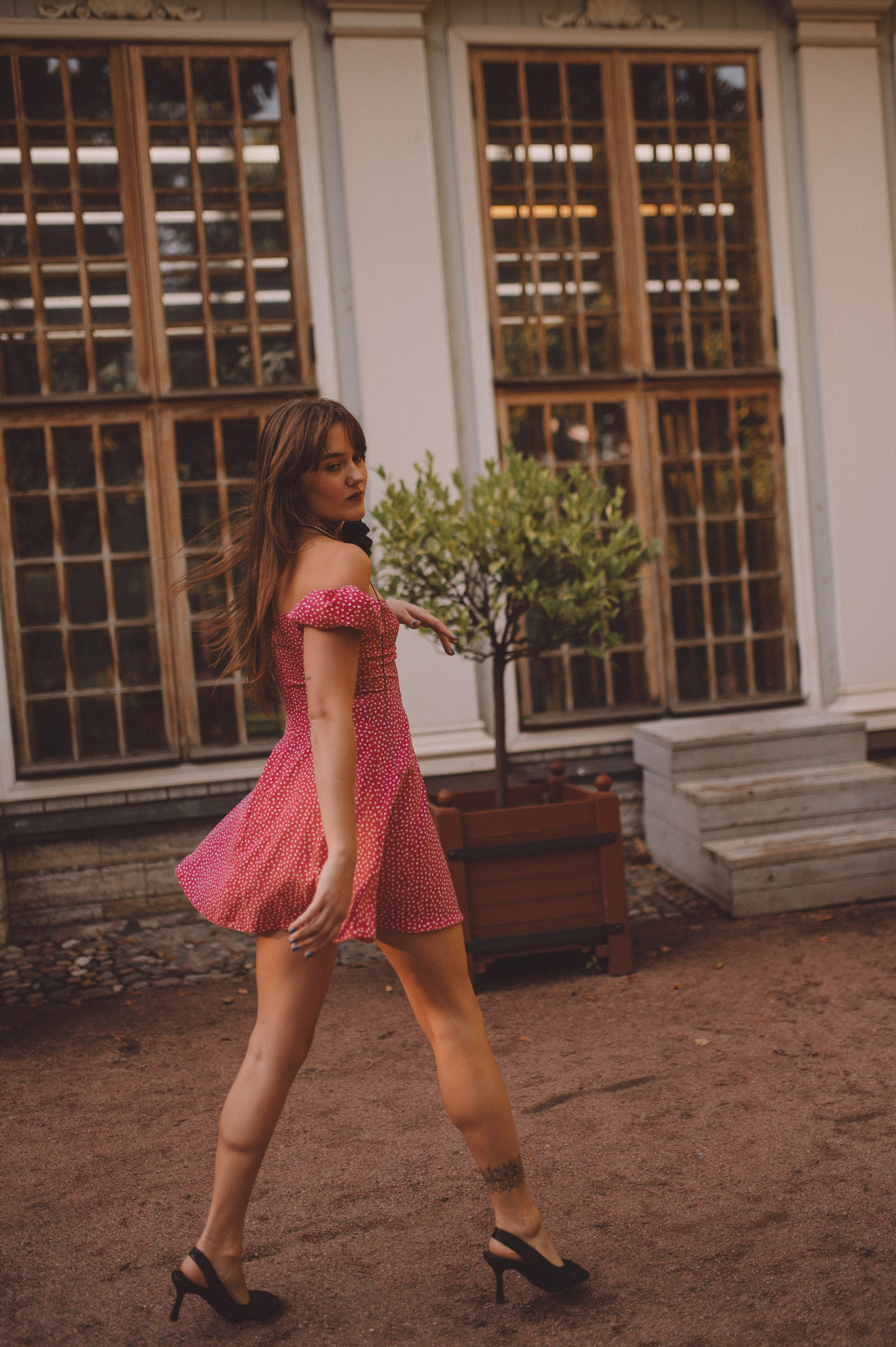 Кира. Свадебный фотограф в Санкт-Петербурге