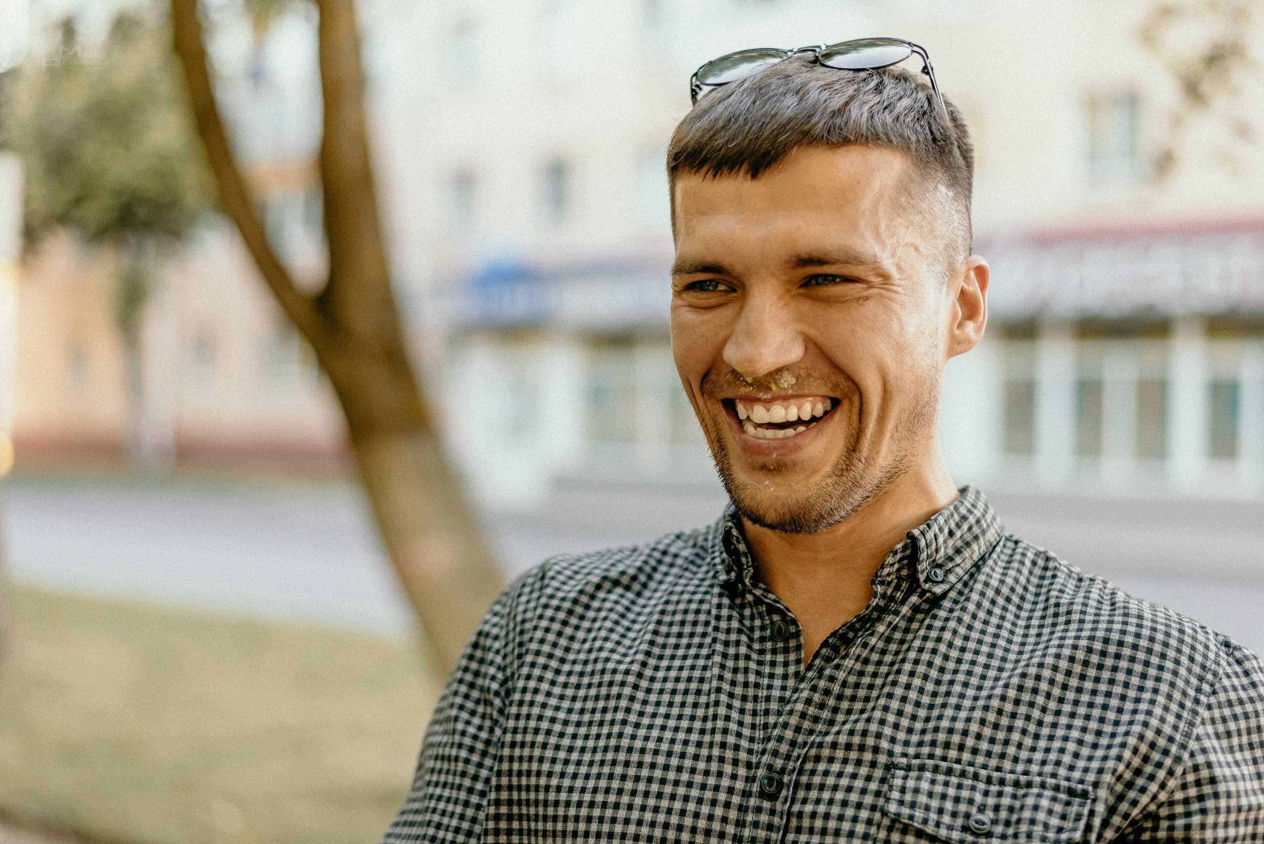 Ice Cream. Фотограф/видеомейкер в Минске, Москве, Витебске, видеосьемка