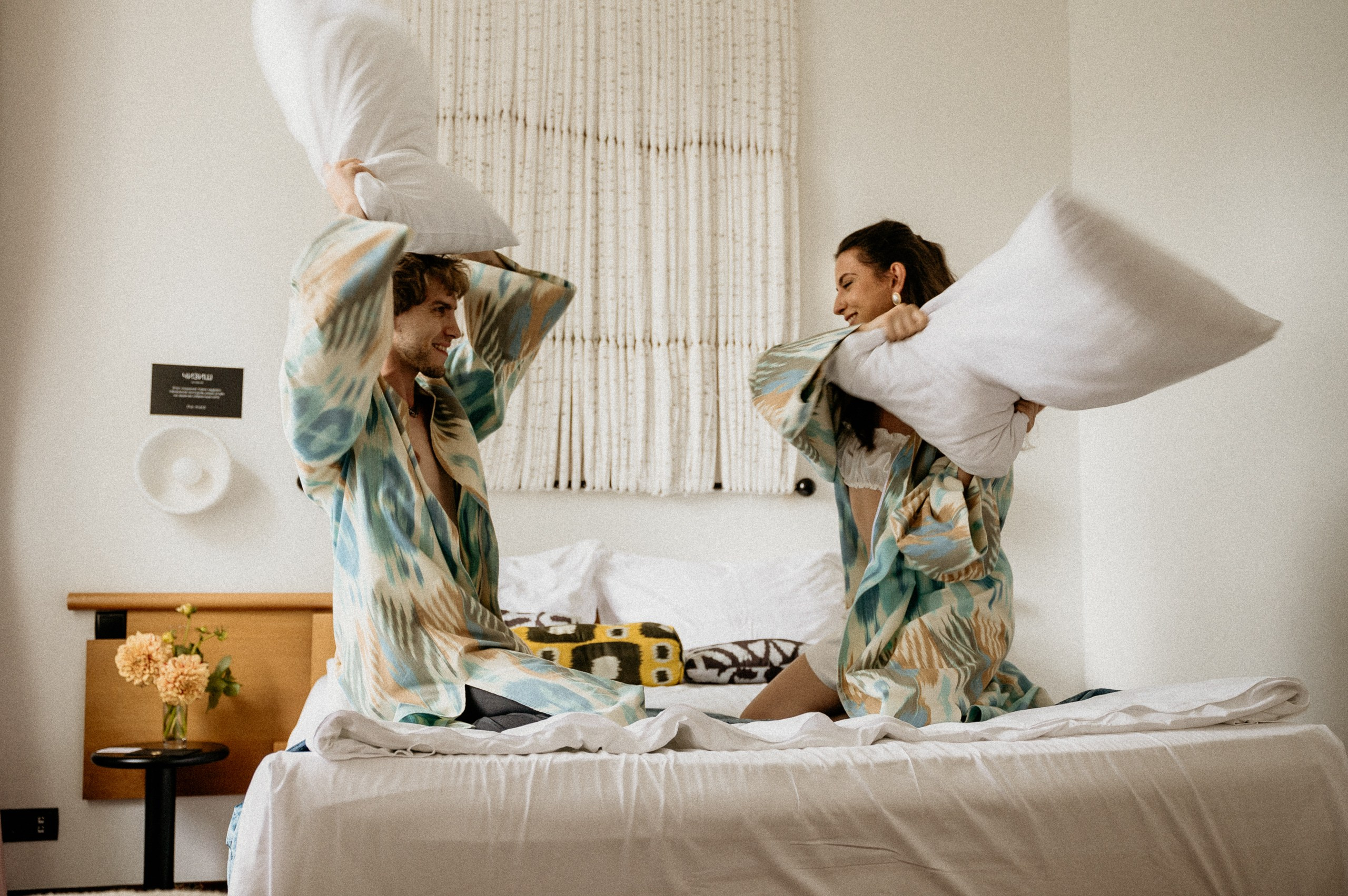 Dmitrii + Juli. Фотограф/видеомейкер в Минске, Москве, Витебске, видеосьемка