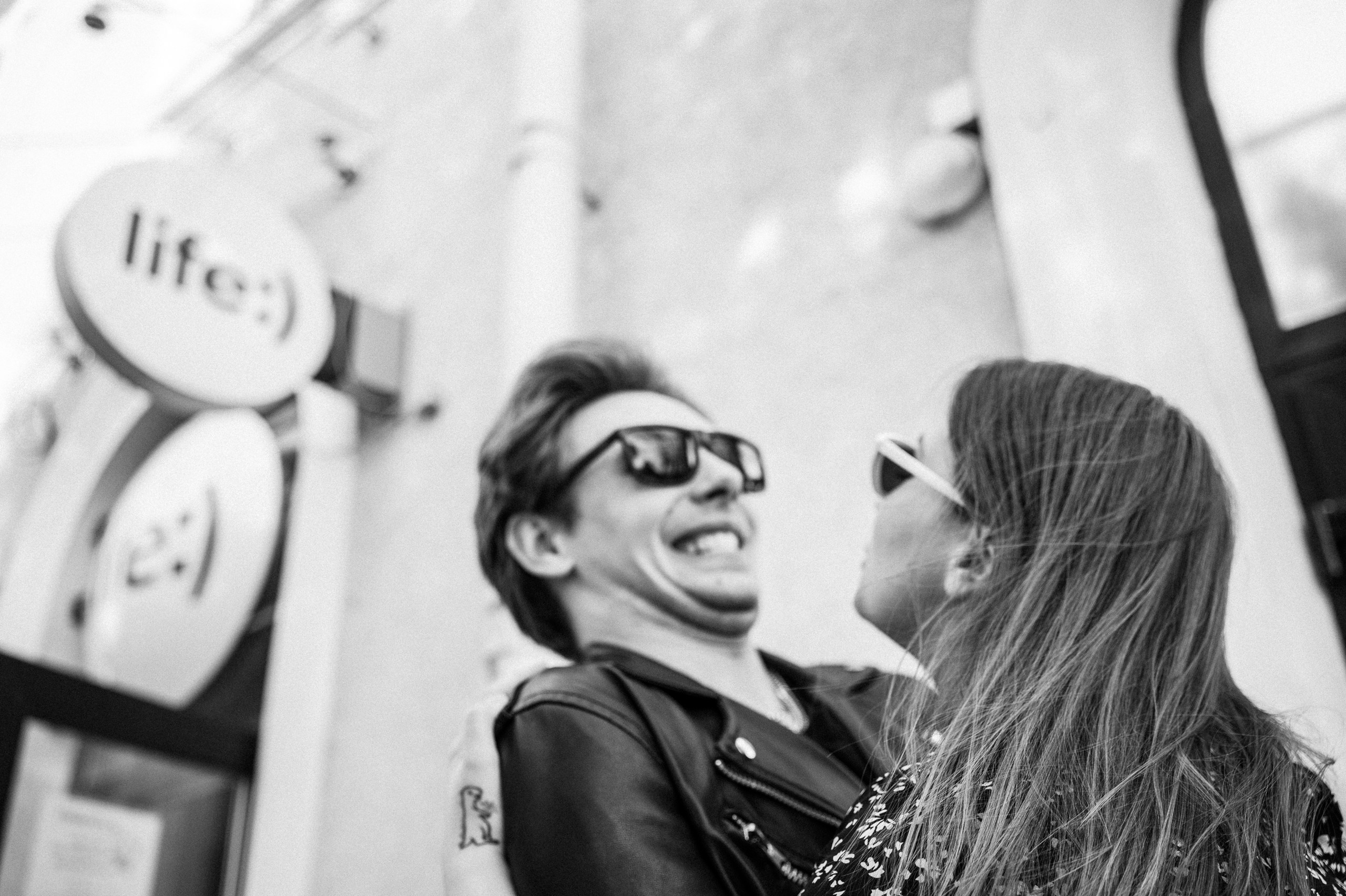 A + M (Pt.1). Фотограф/видеомейкер в Минске, Москве, Витебске, видеосьемка