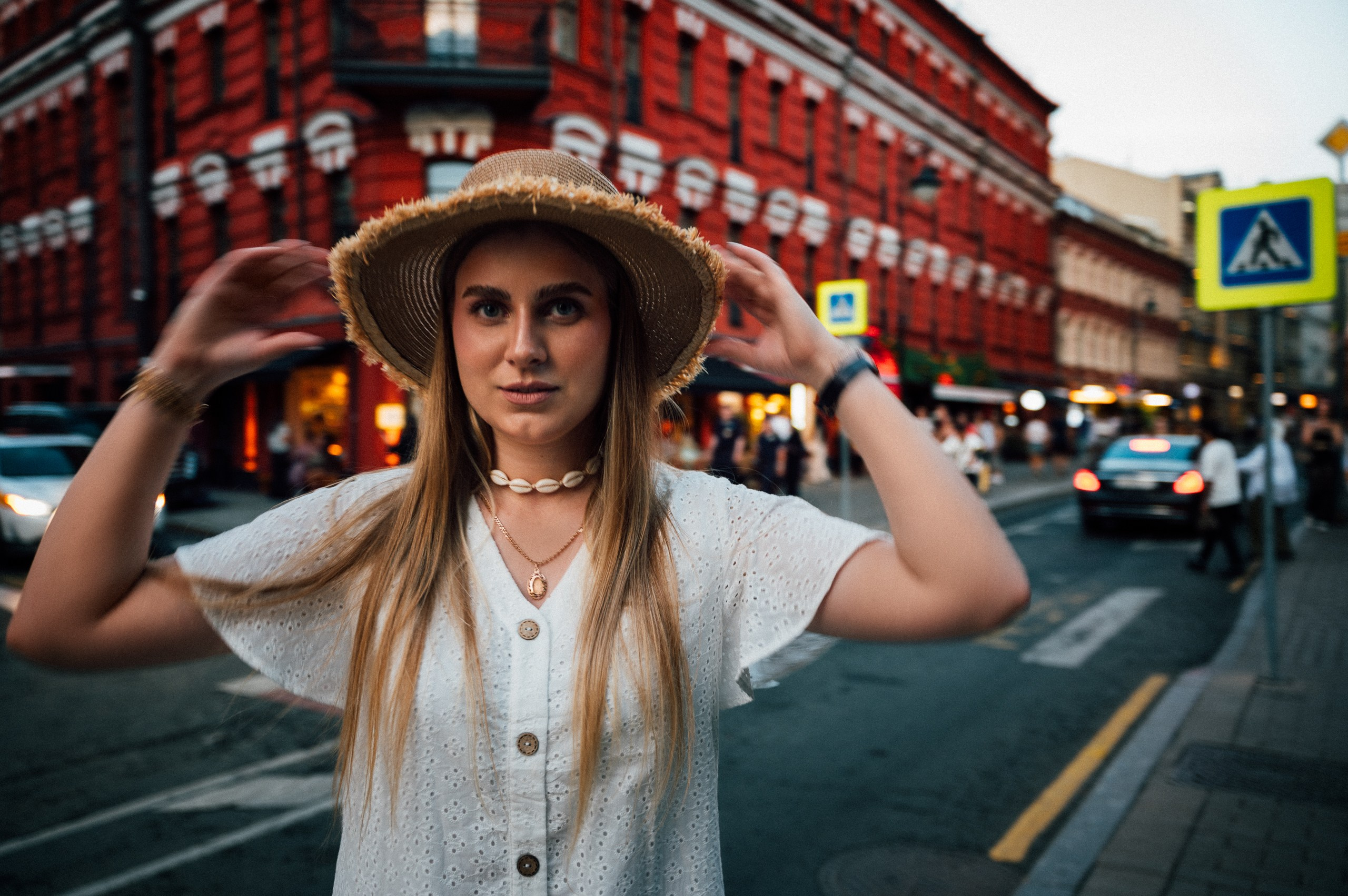 T I M E L E S S. Фотограф/видеомейкер в Минске, Москве, Витебске, видеосьемка