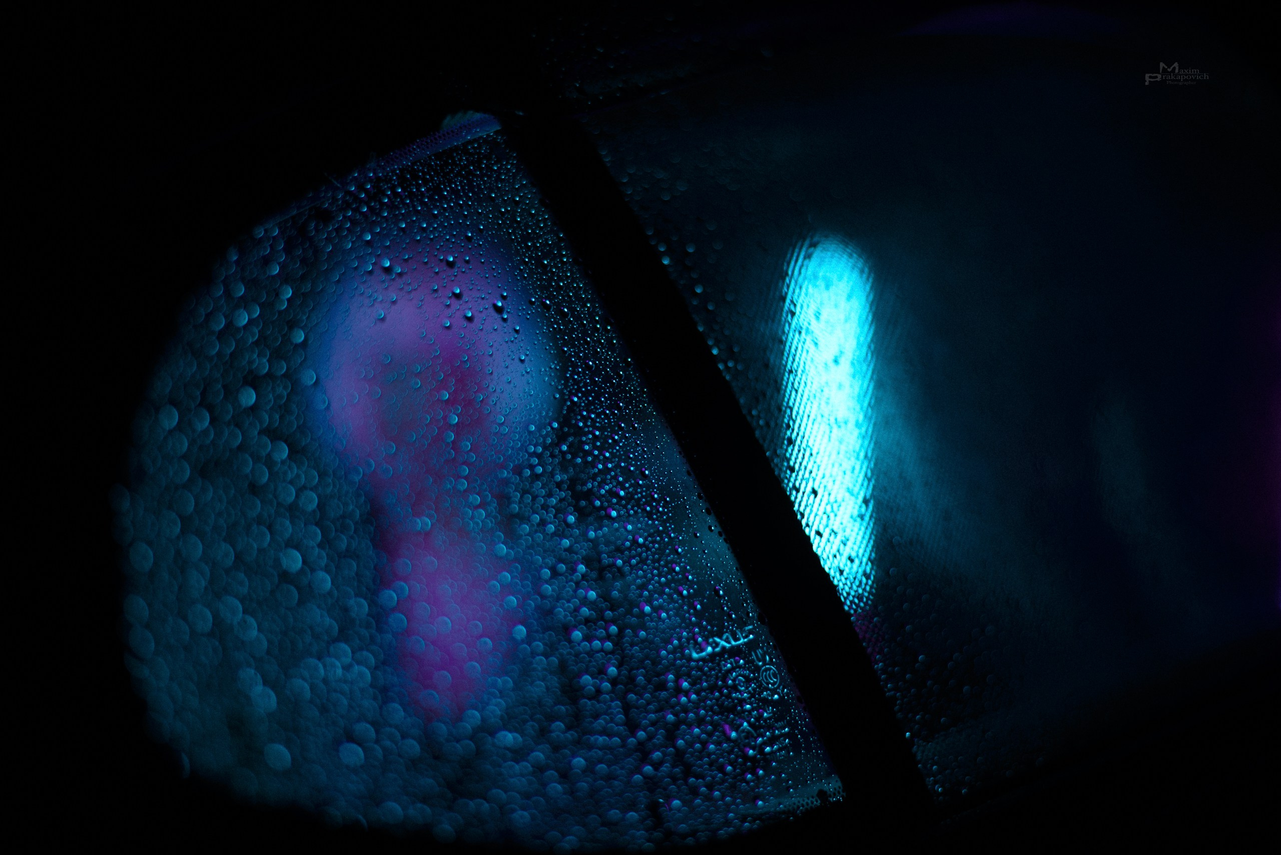 Crimson Drive. Фотограф/видеомейкер в Минске, Москве, Витебске, видеосьемка