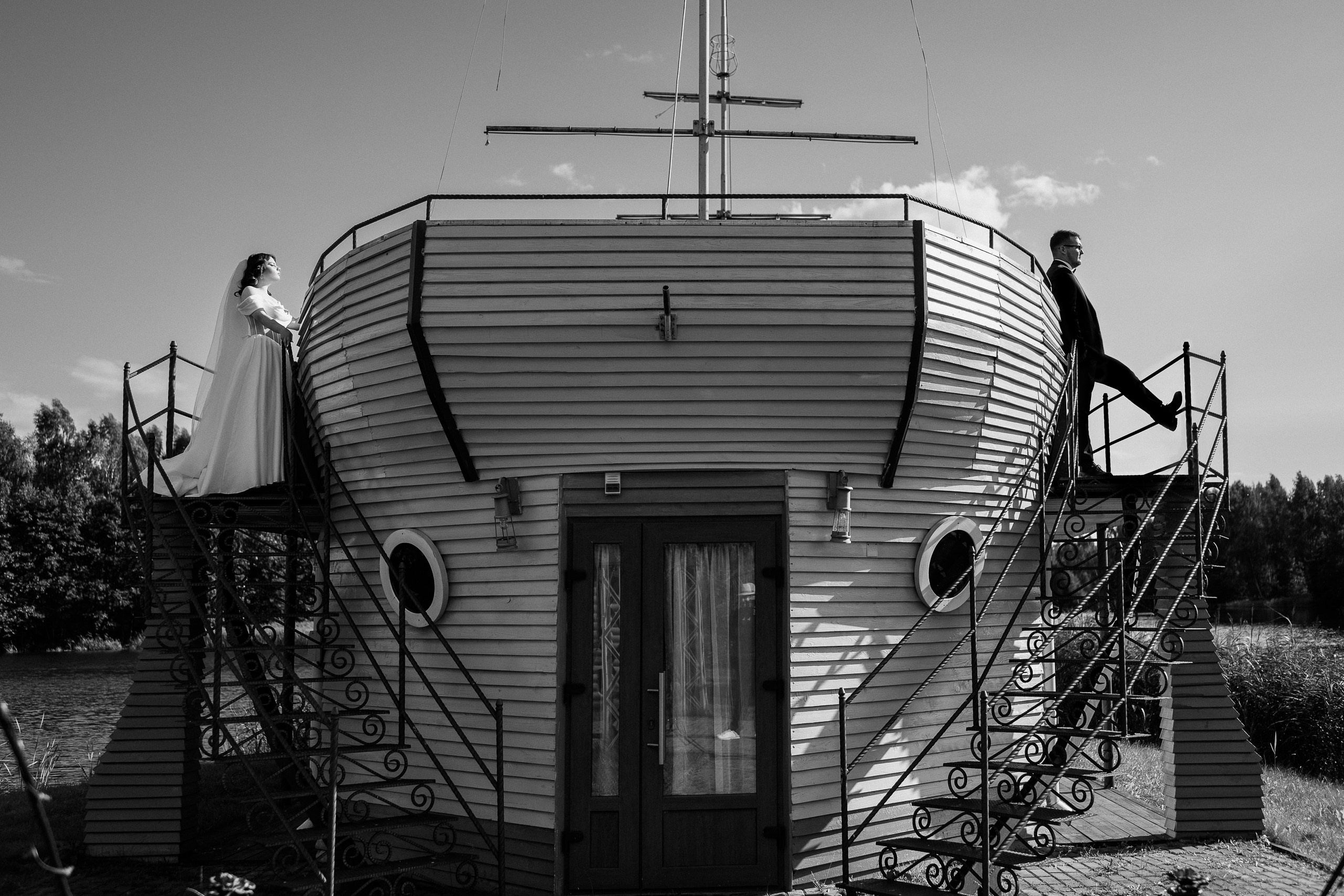 Kirill + Katya. Фотограф/видеомейкер в Минске, Москве, Витебске, видеосьемка