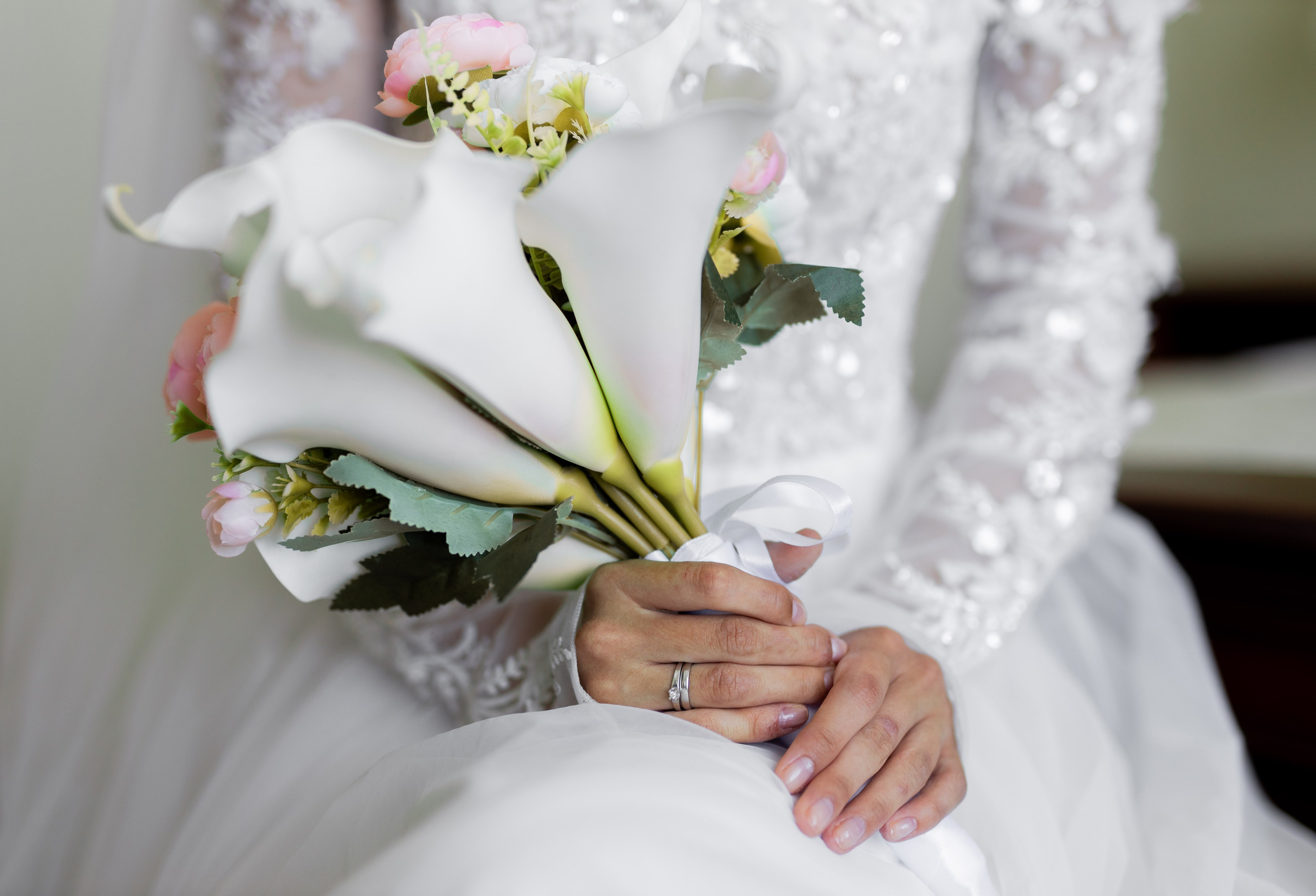 Диас и Ажар, отель «МЕДЕУ»