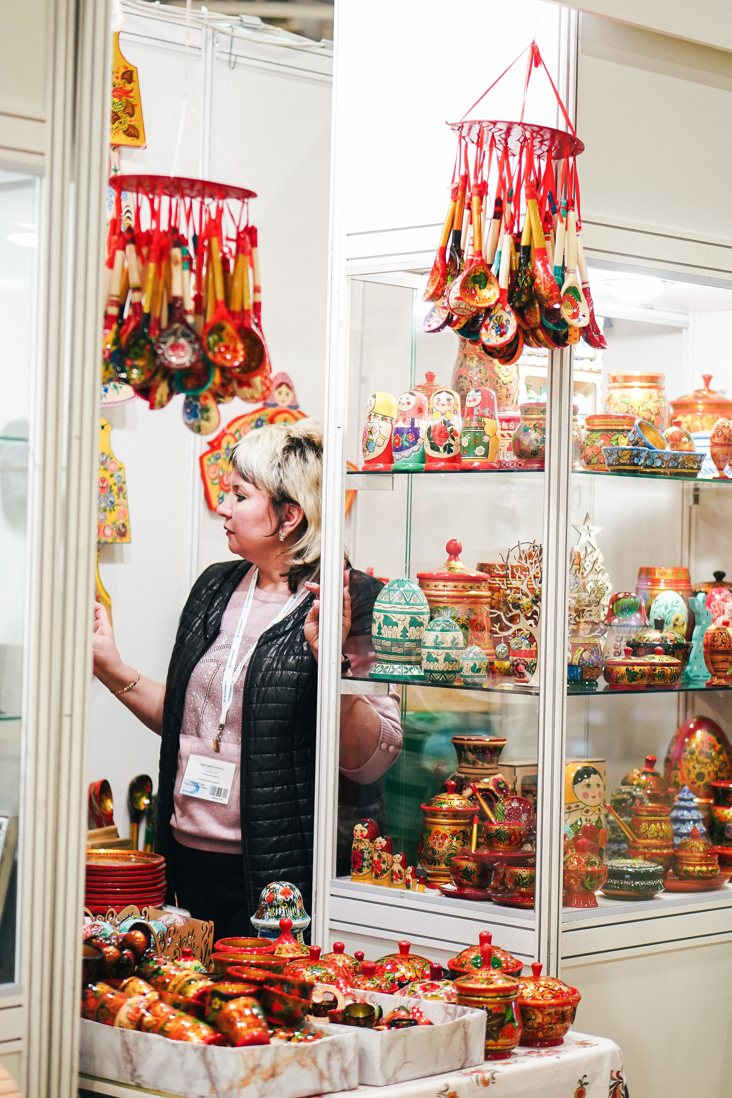 — репортажные. ФОТОГРАФ | город Москва, Нижний — Новгород