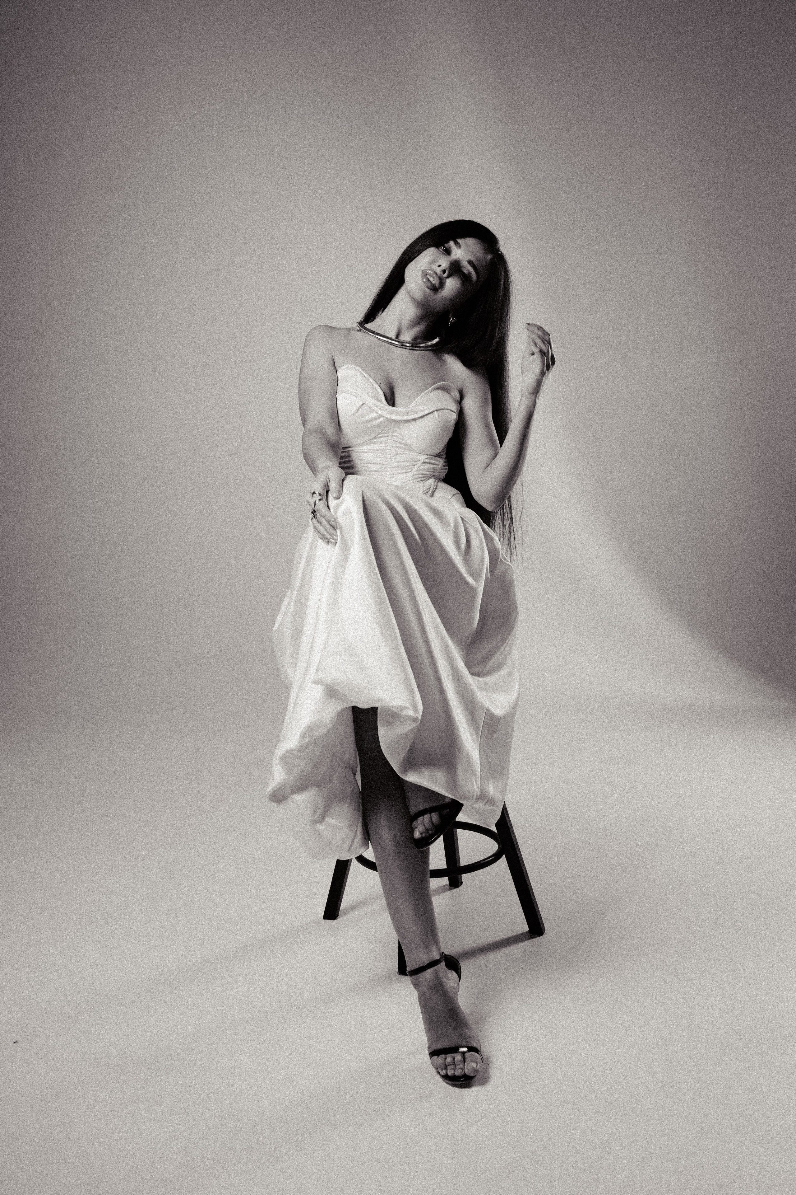 Studio|Town. Фотограф Итуруп | Курильские острова