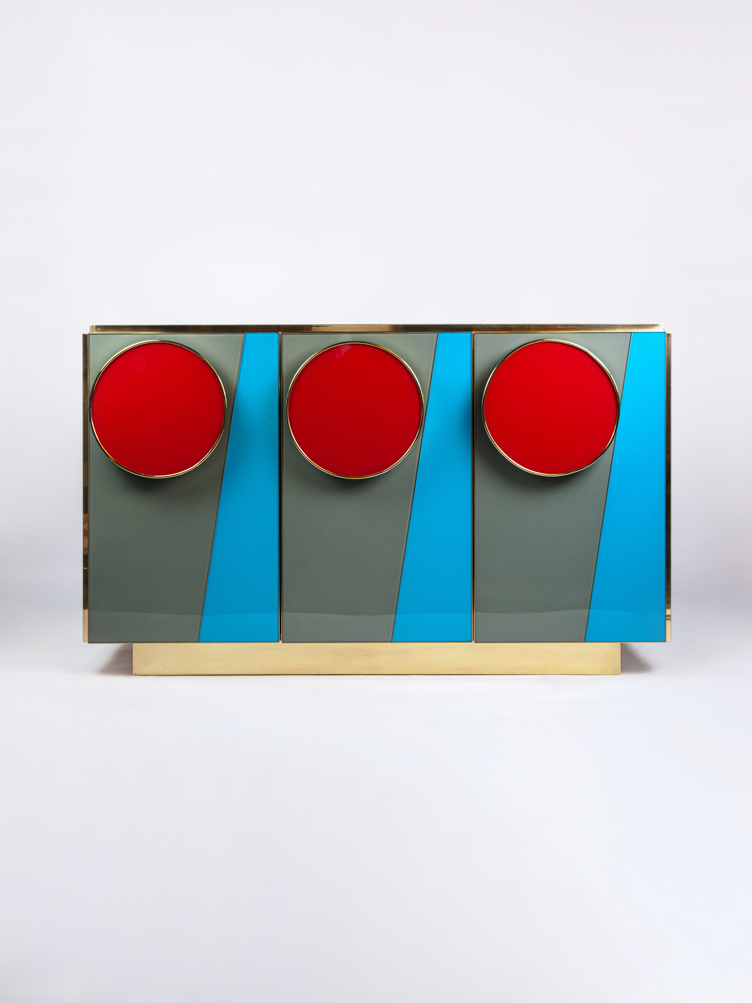 Антиквариат. Фотограф в Москве Максим Быков