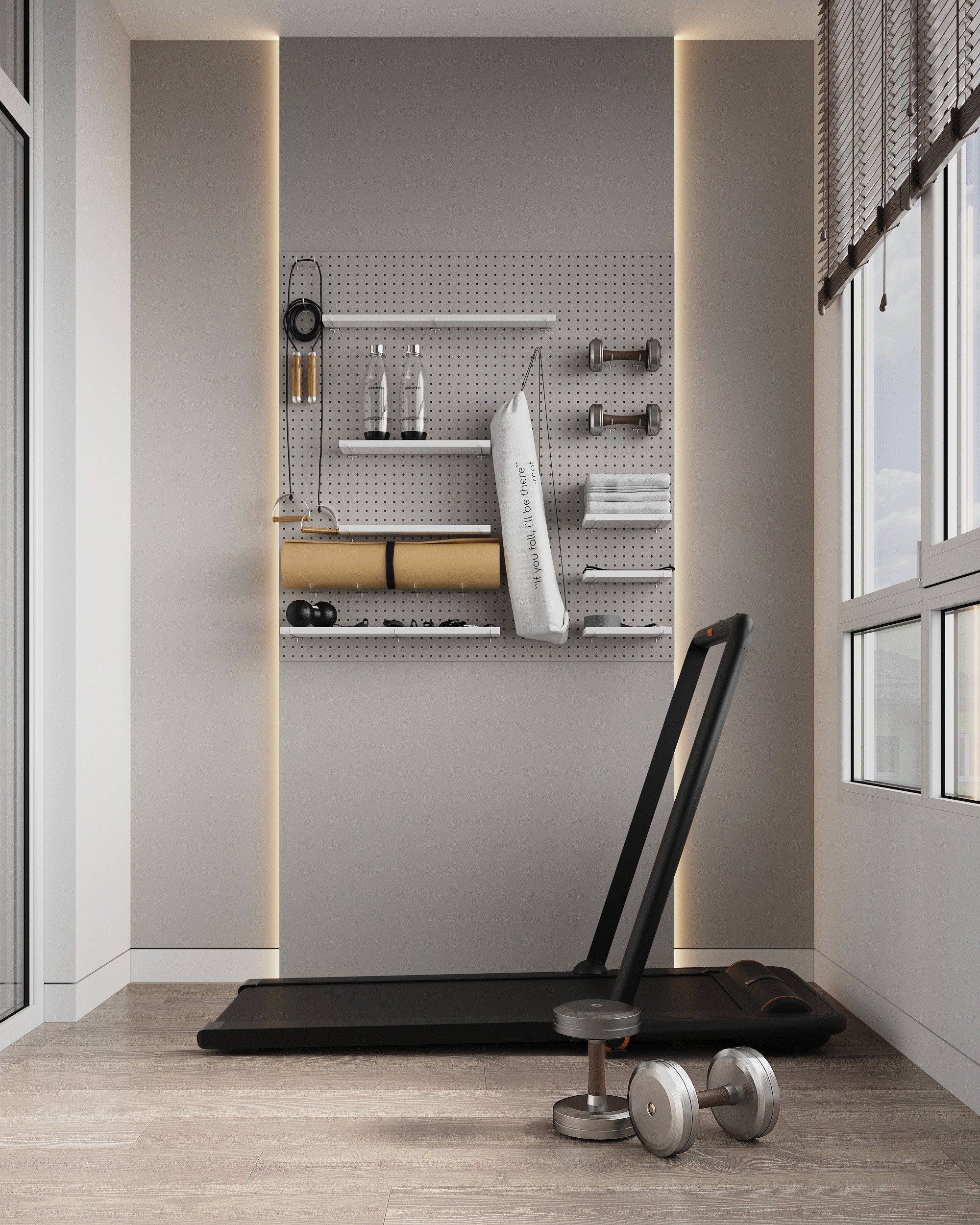 15. Студия дизайна интерьера RISE DESIGN STUDIO