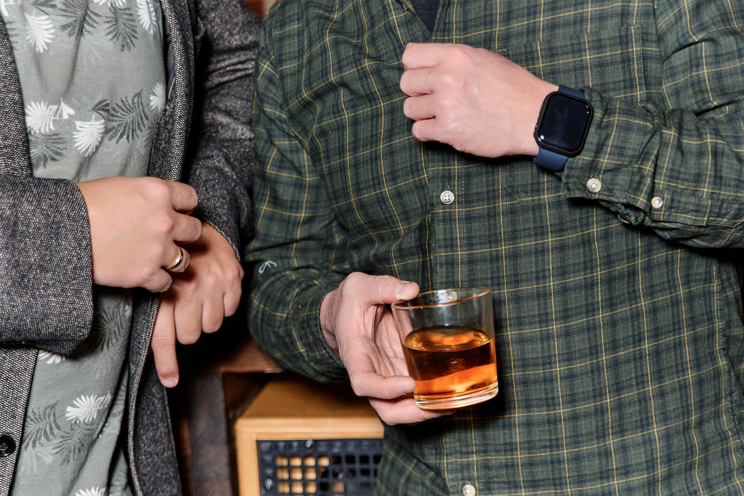 Вечеринка в ЦАО ЛОФТ. Анна Гончарова свадебный и репортажный фотограф в Москве