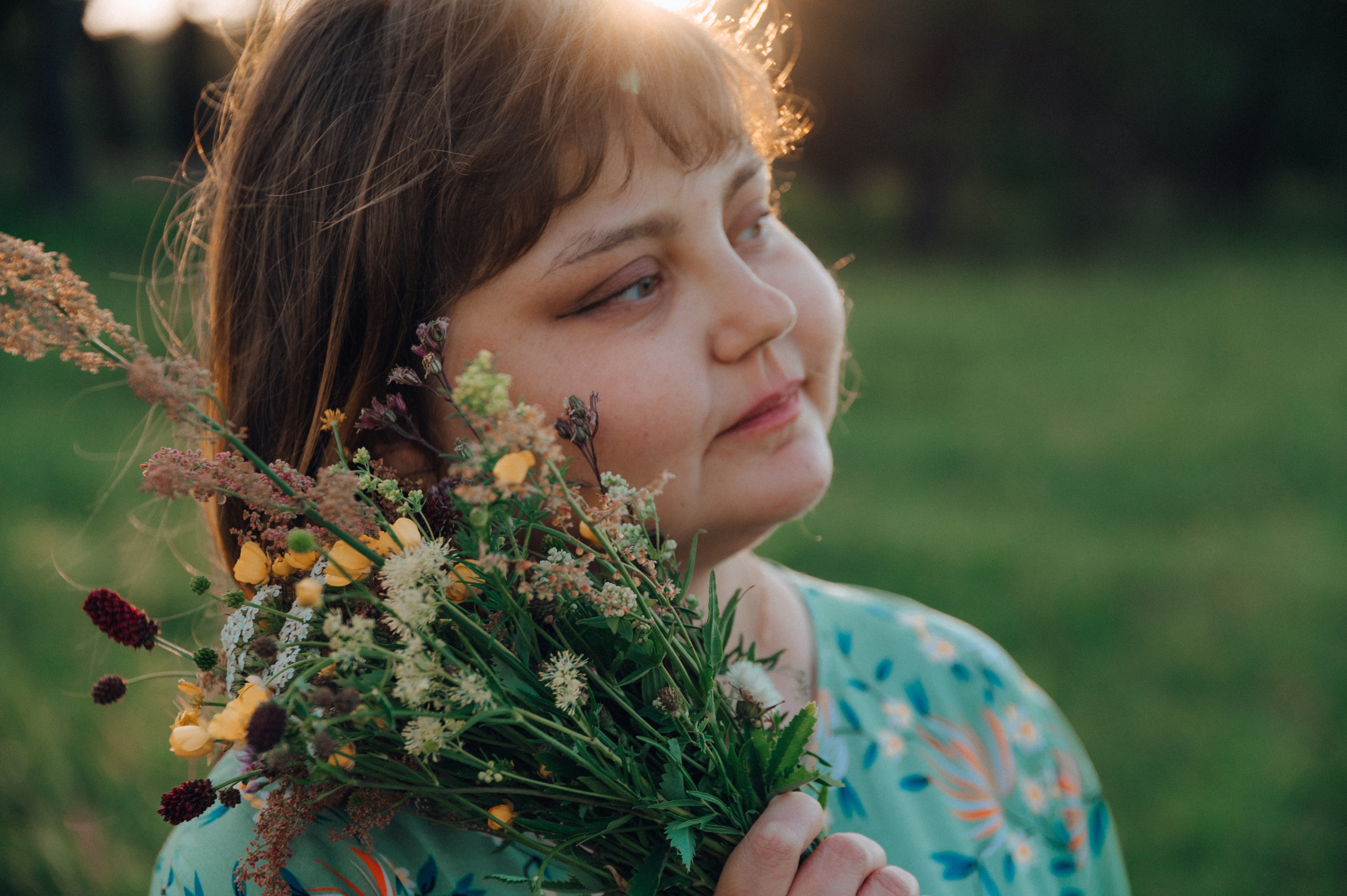 СЕМЕЙНАЯ. Совец ДЗ. Наталья. Детский и семейный фотограф Катерина Мишина