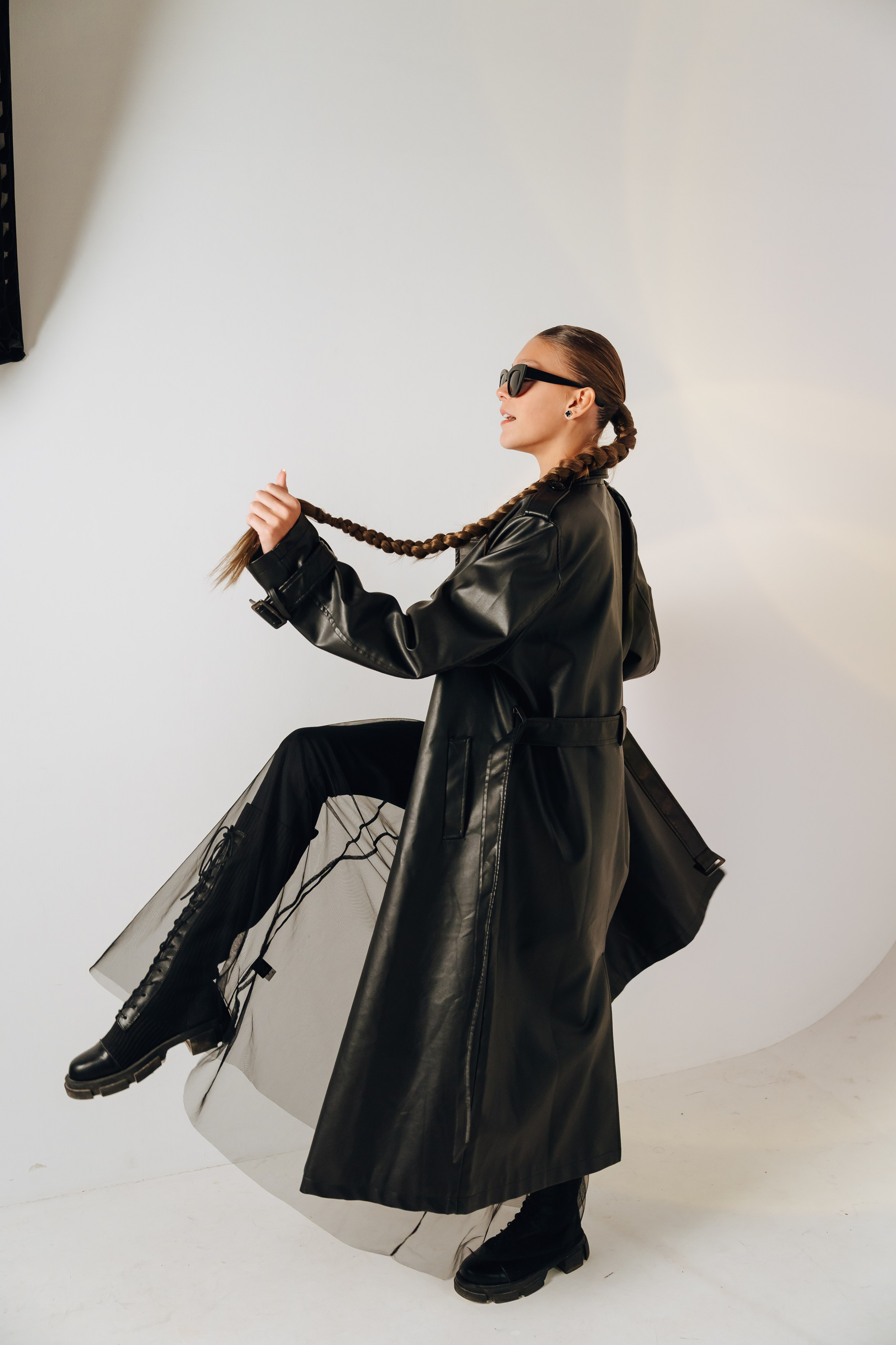 Крутышки. Детский и семейный фотограф Катерина Мишина