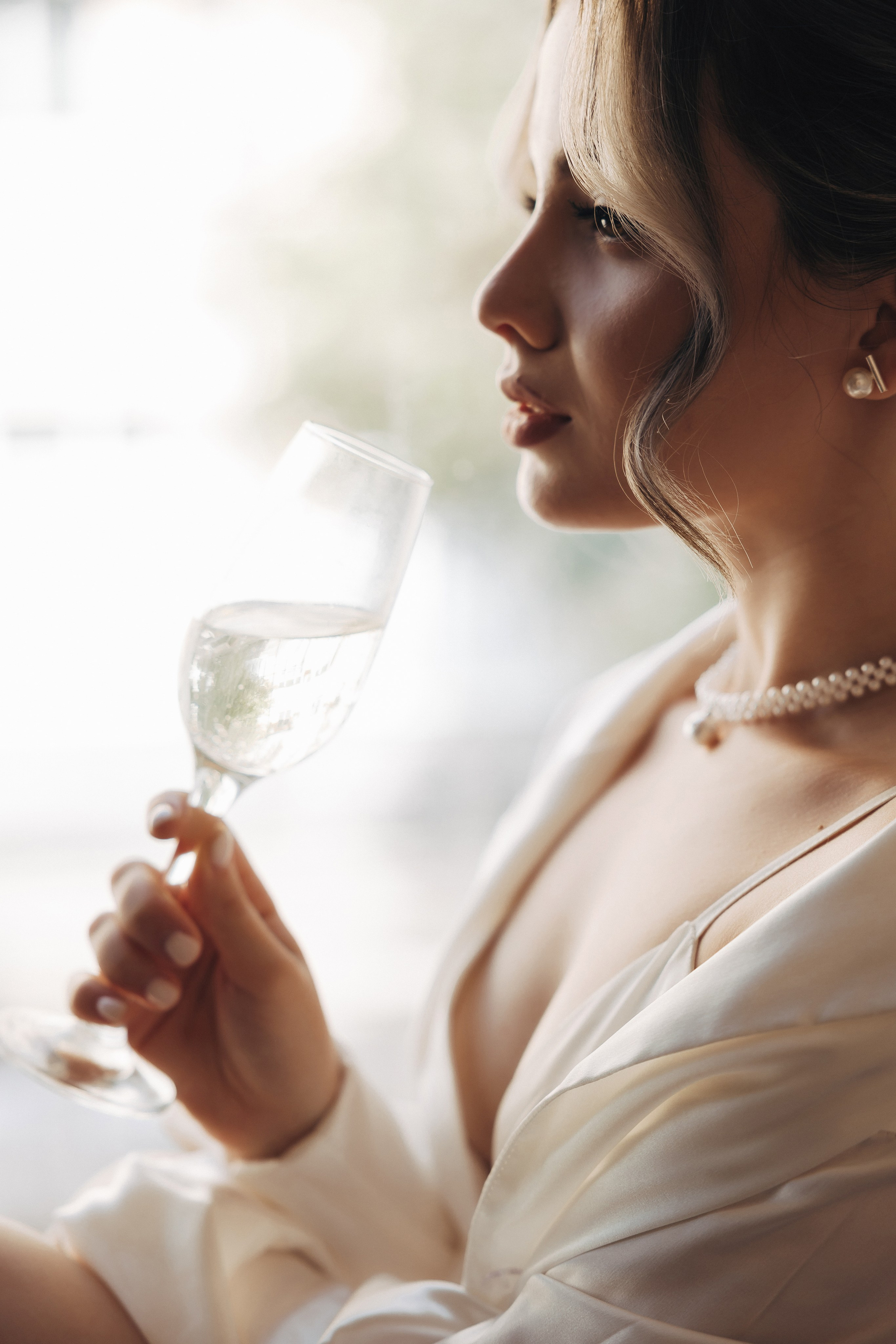 ❤️. Свадебный и семейный фотограф в Астрахани Заскокина Анастасия