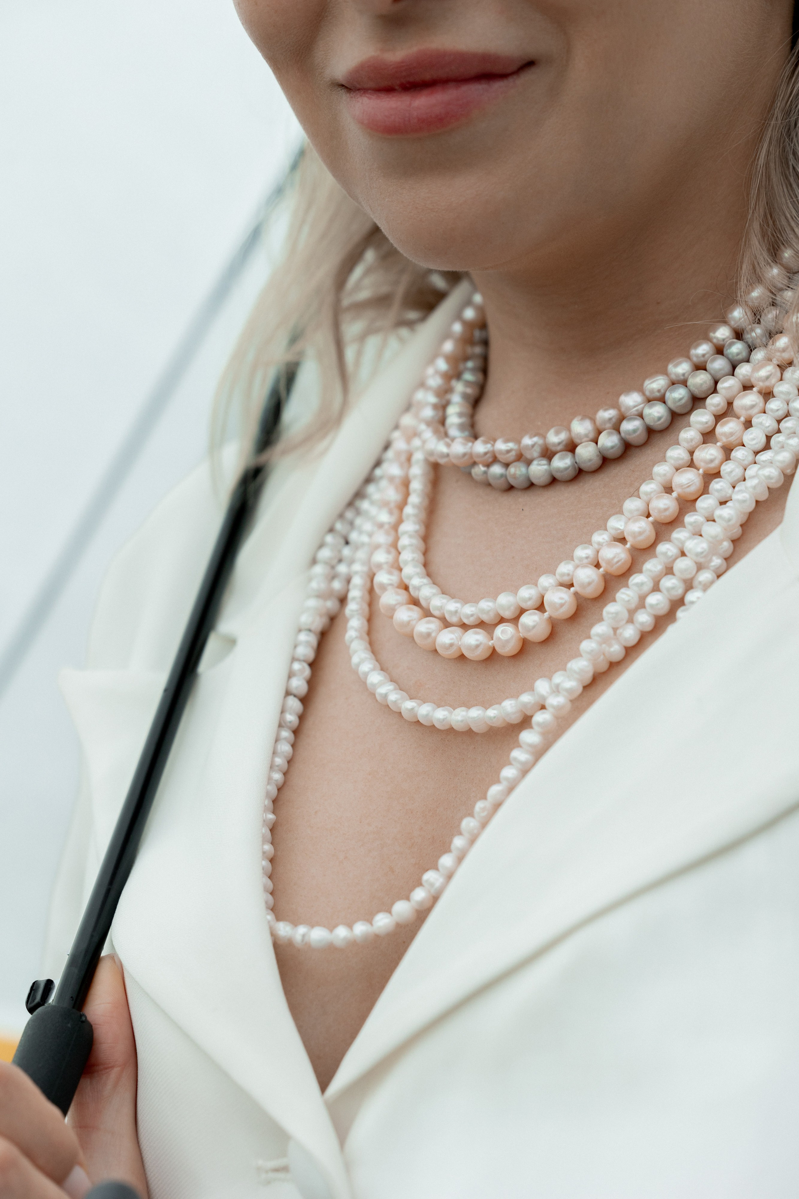 Ярослав & Надежда. Фотограф Москва Людмила Белова