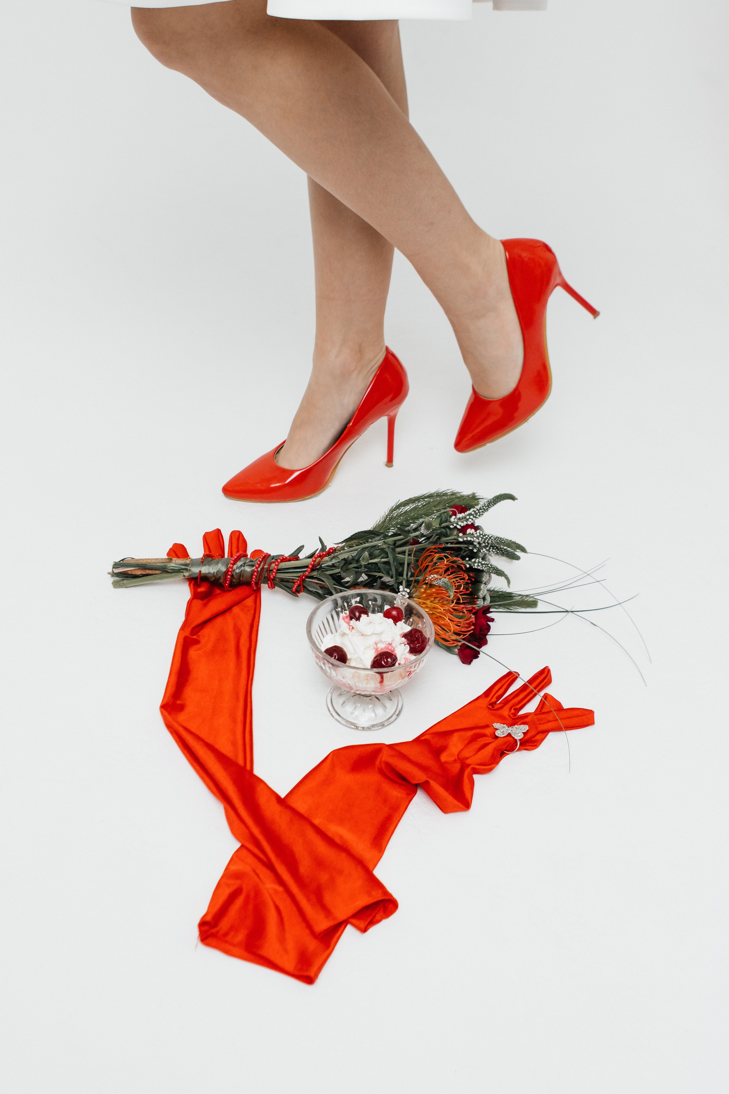 WEDDING. Фотограф Казань