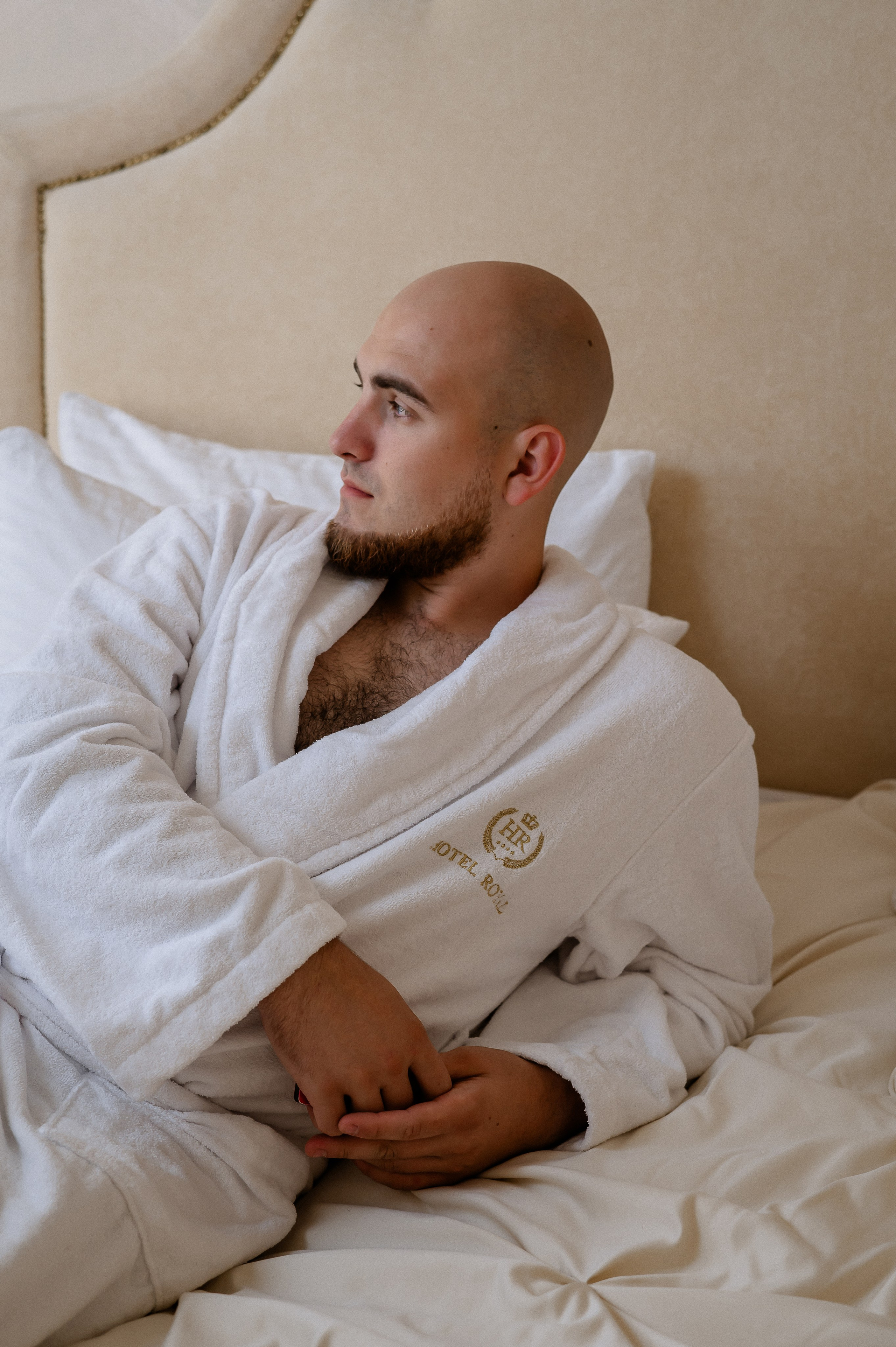 Алина & Никита. Марина Тюкачева свадебный, семейный, детский фотограф