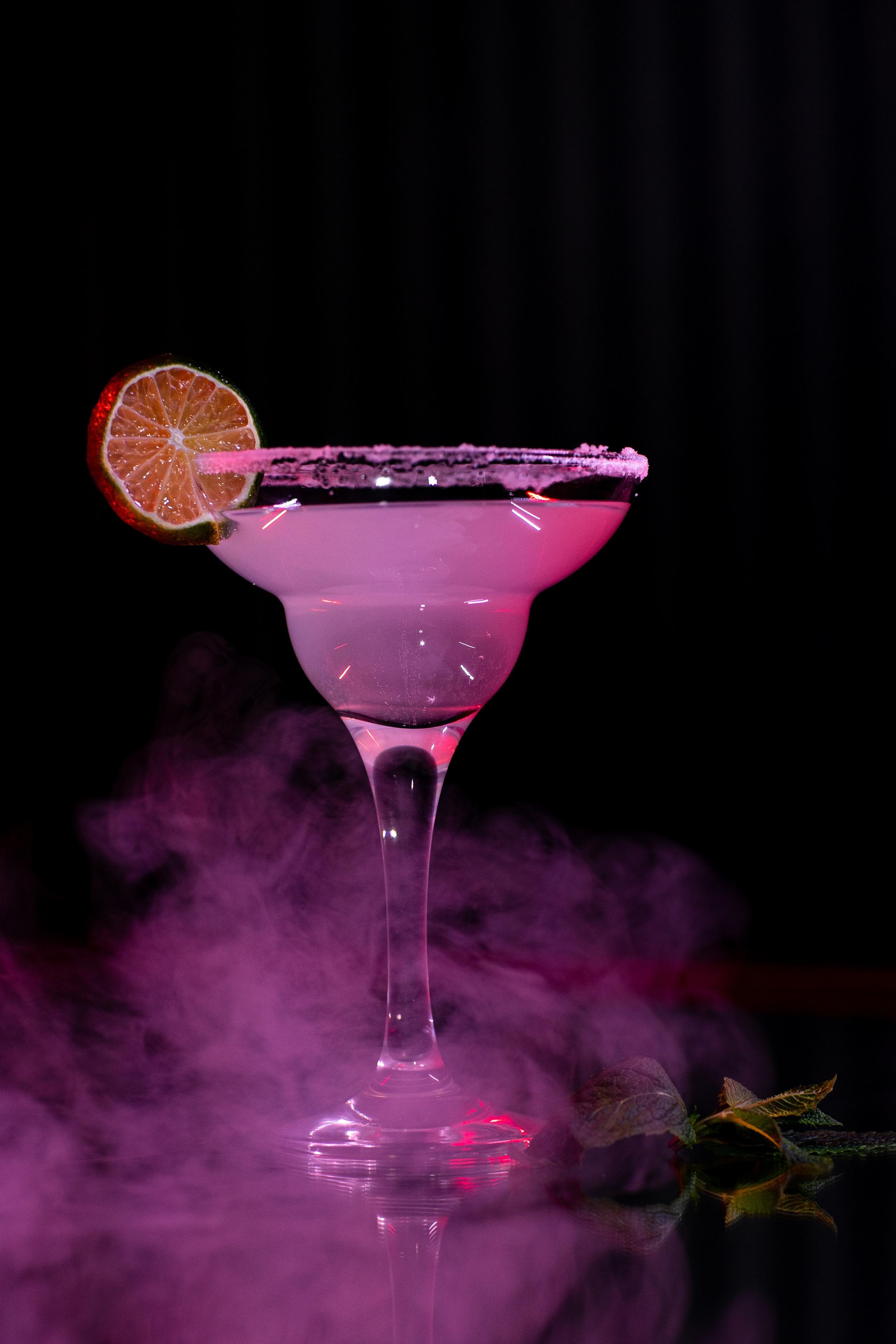 Коктейли. Food-фотограф, предметный, семейный, фотограф в Москве, Асеева Яна